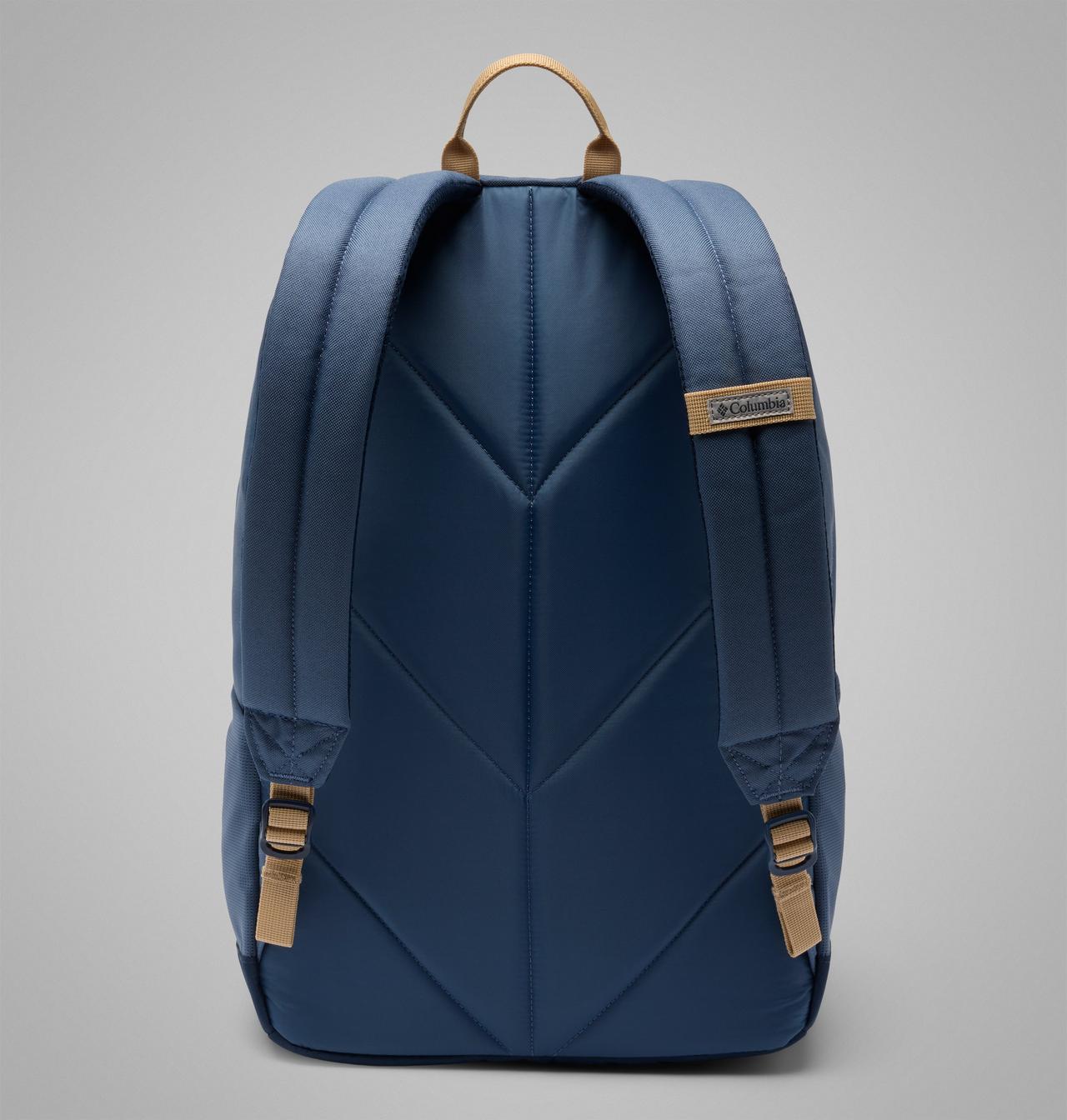 Zigzag™ II 30L Backpack | 478 | O/S 2