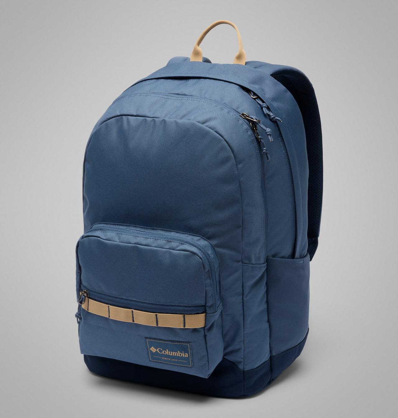 patagonia / ジャケット /columbia Patagonia-Women-s-Los-Gatos-