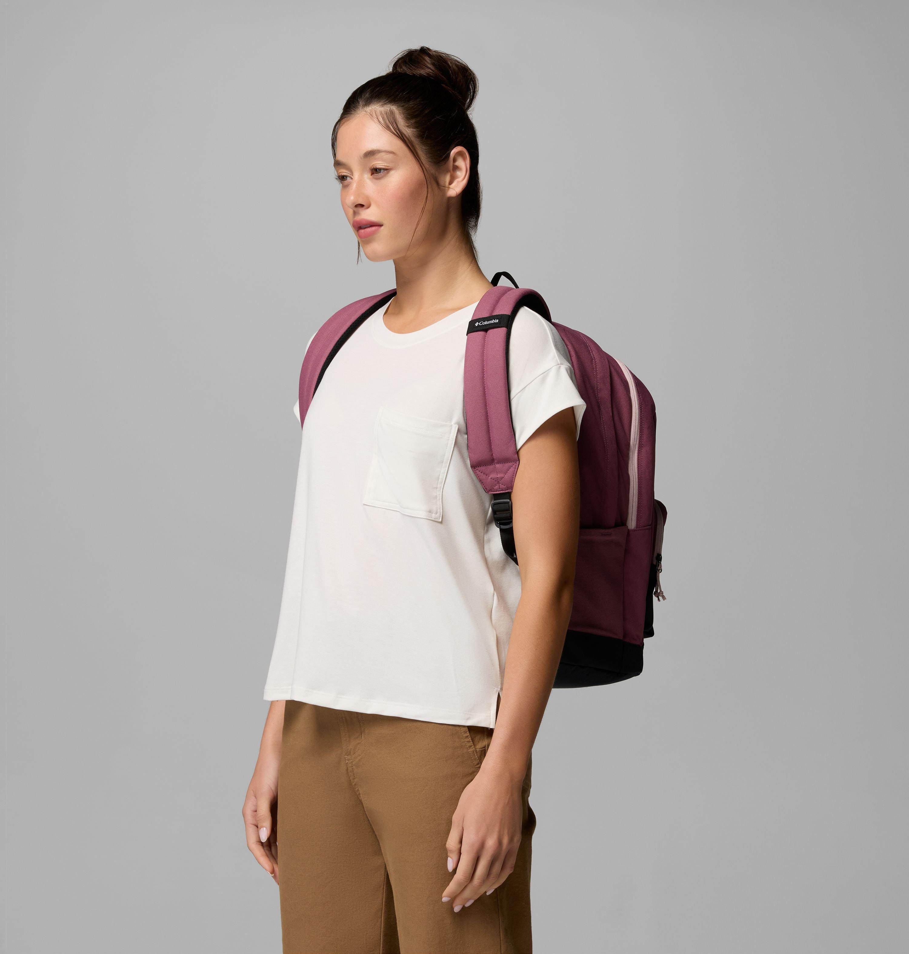 Zigzag II 30L Backpack 3