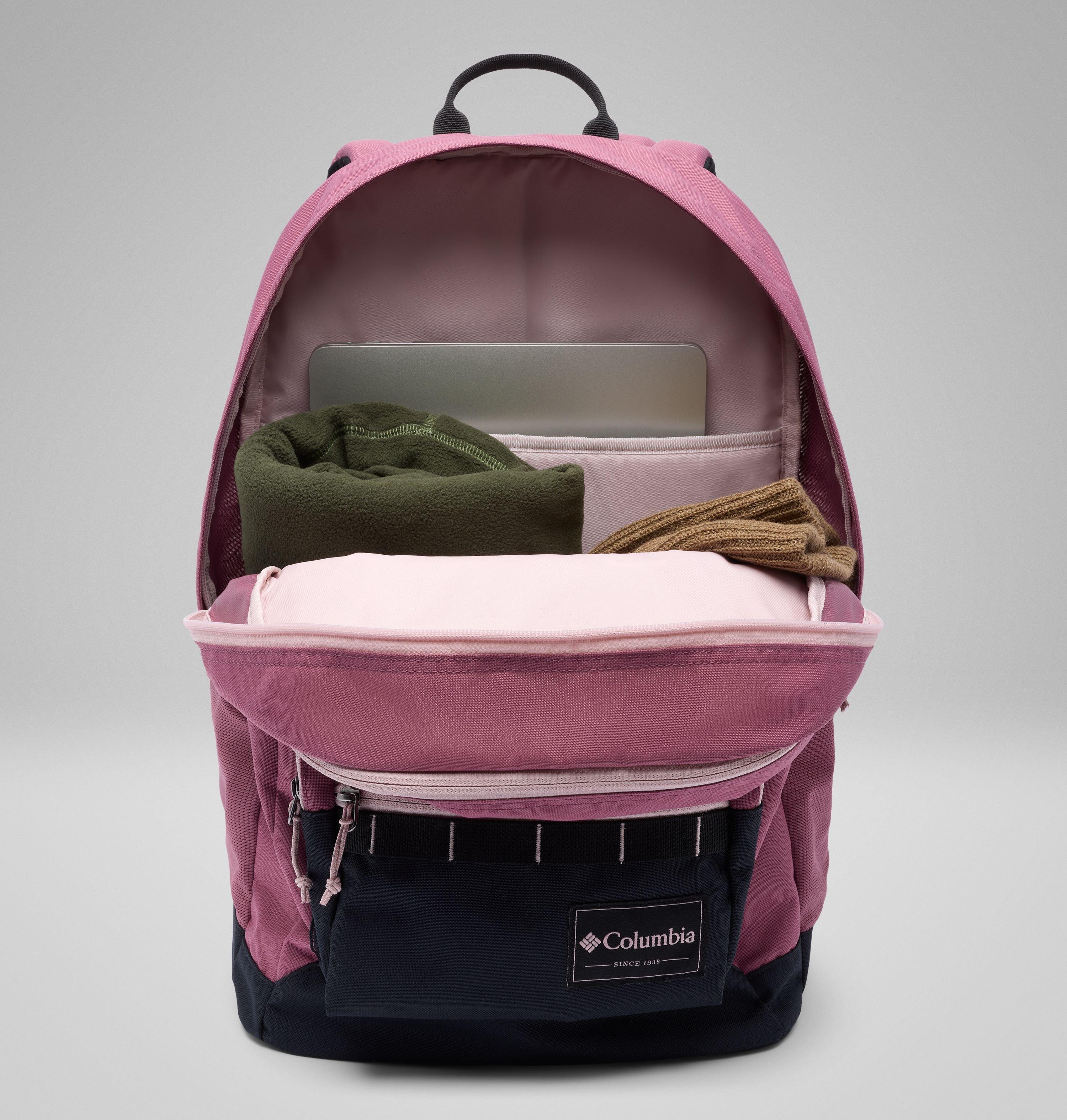 Zigzag II 30L Backpack 5