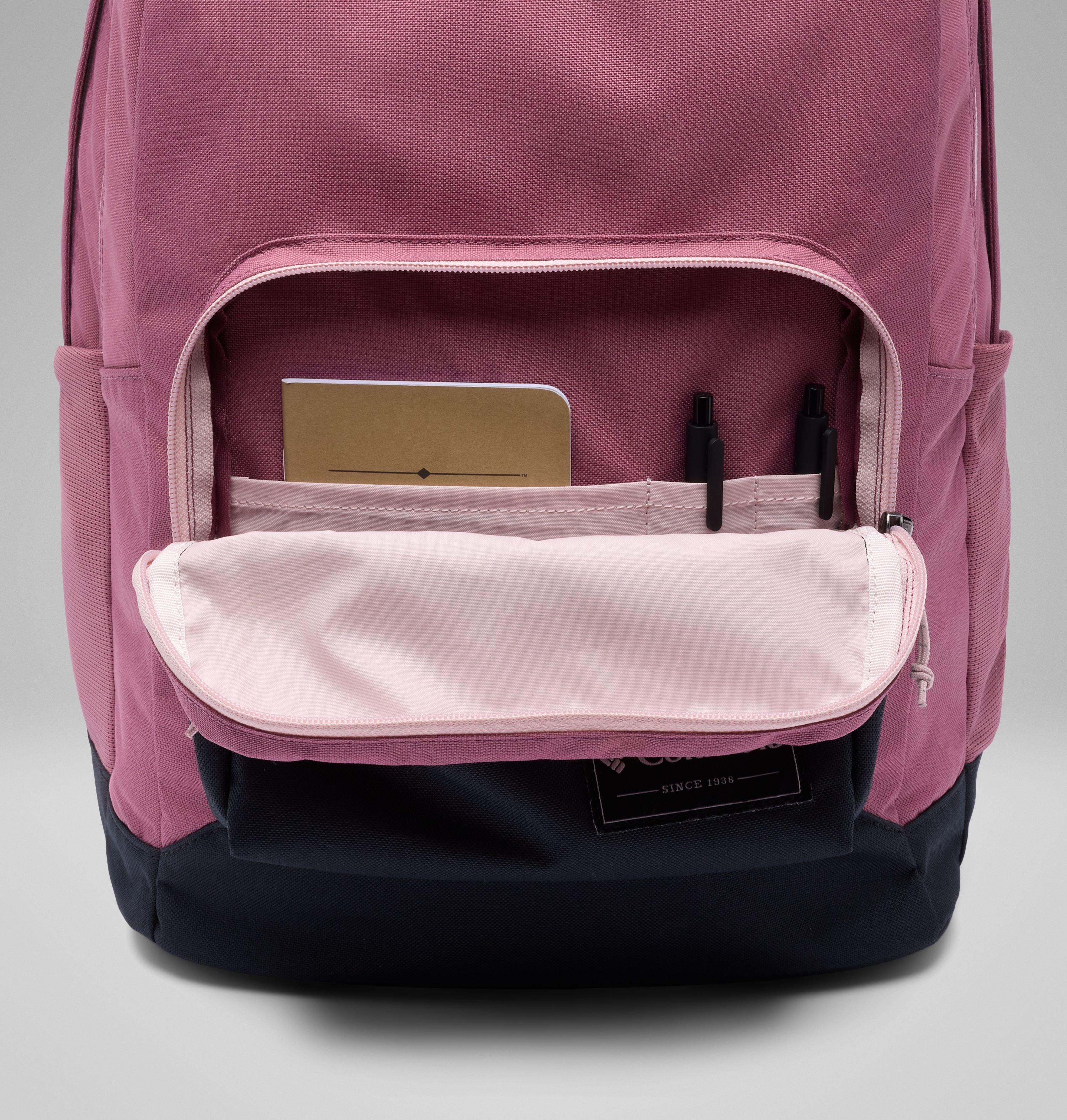 Zigzag II 30L Backpack 7