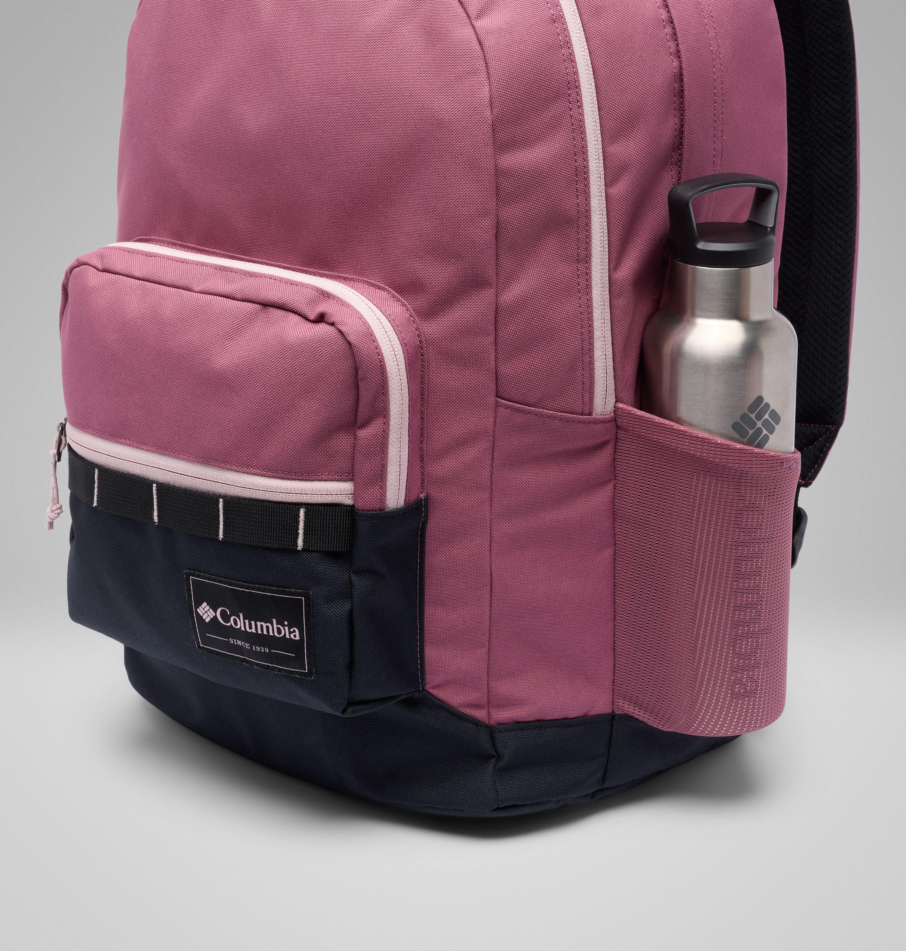 Zigzag II 30L Backpack 8