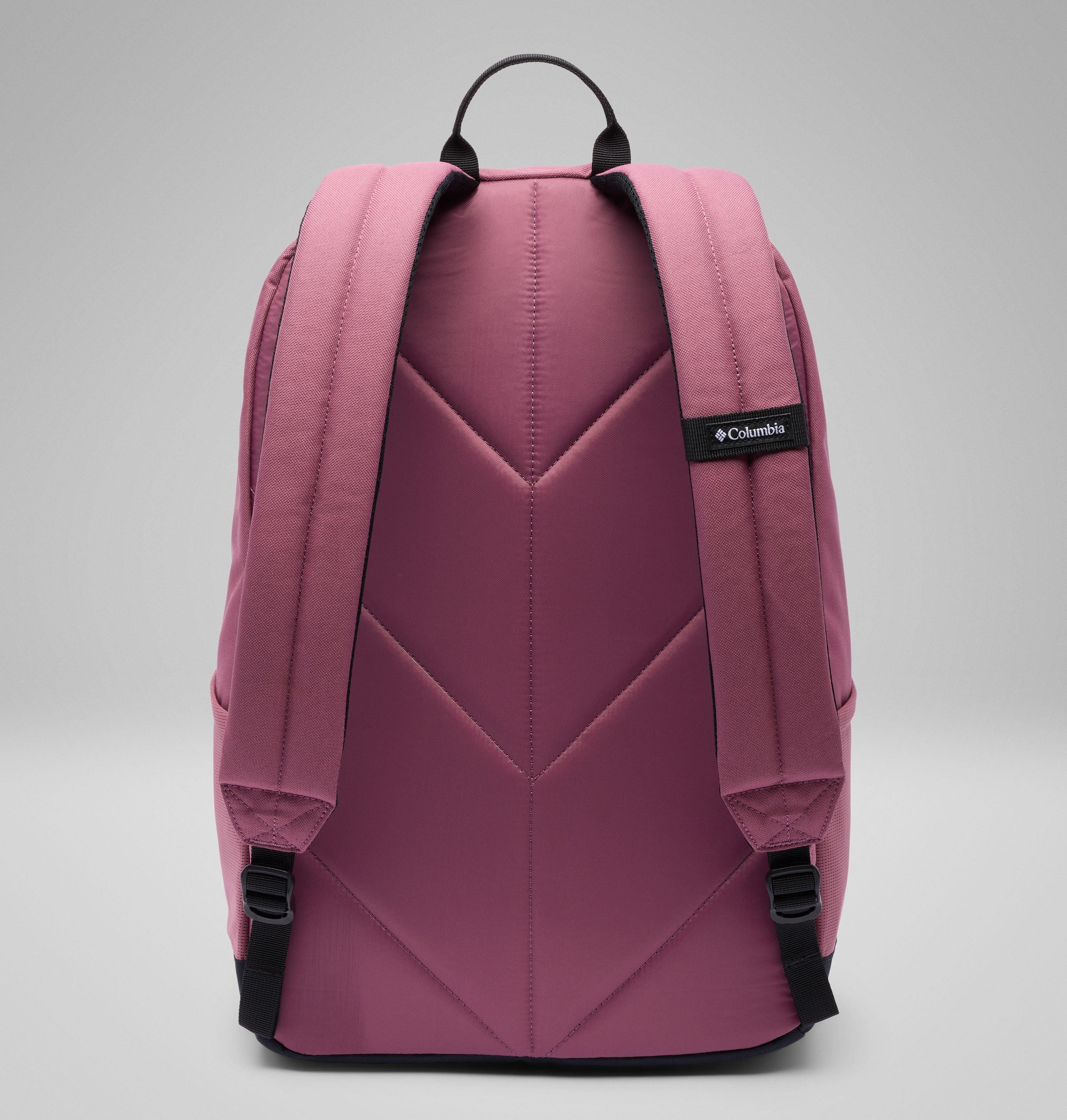 Zigzag II 30L Backpack 2