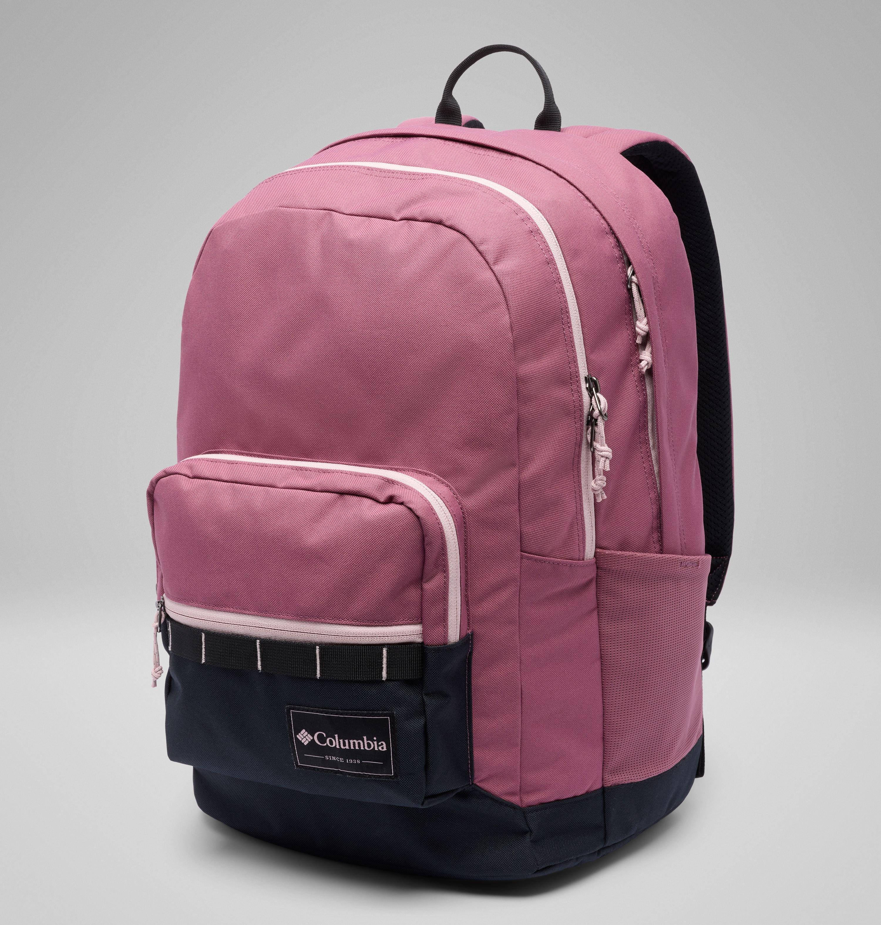 Zigzag II 30L Backpack 1