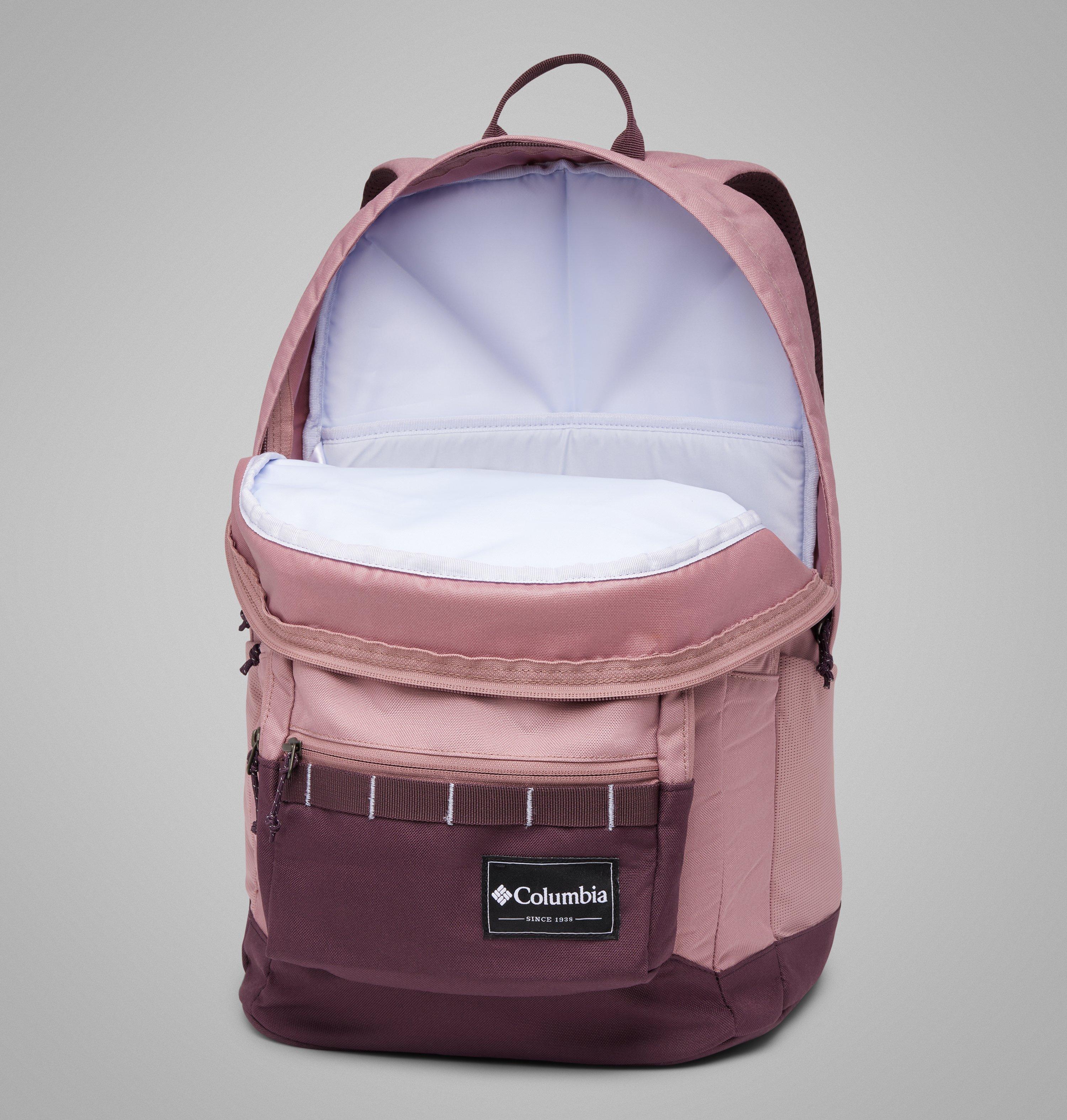 Zigzag II 30L Backpack 3