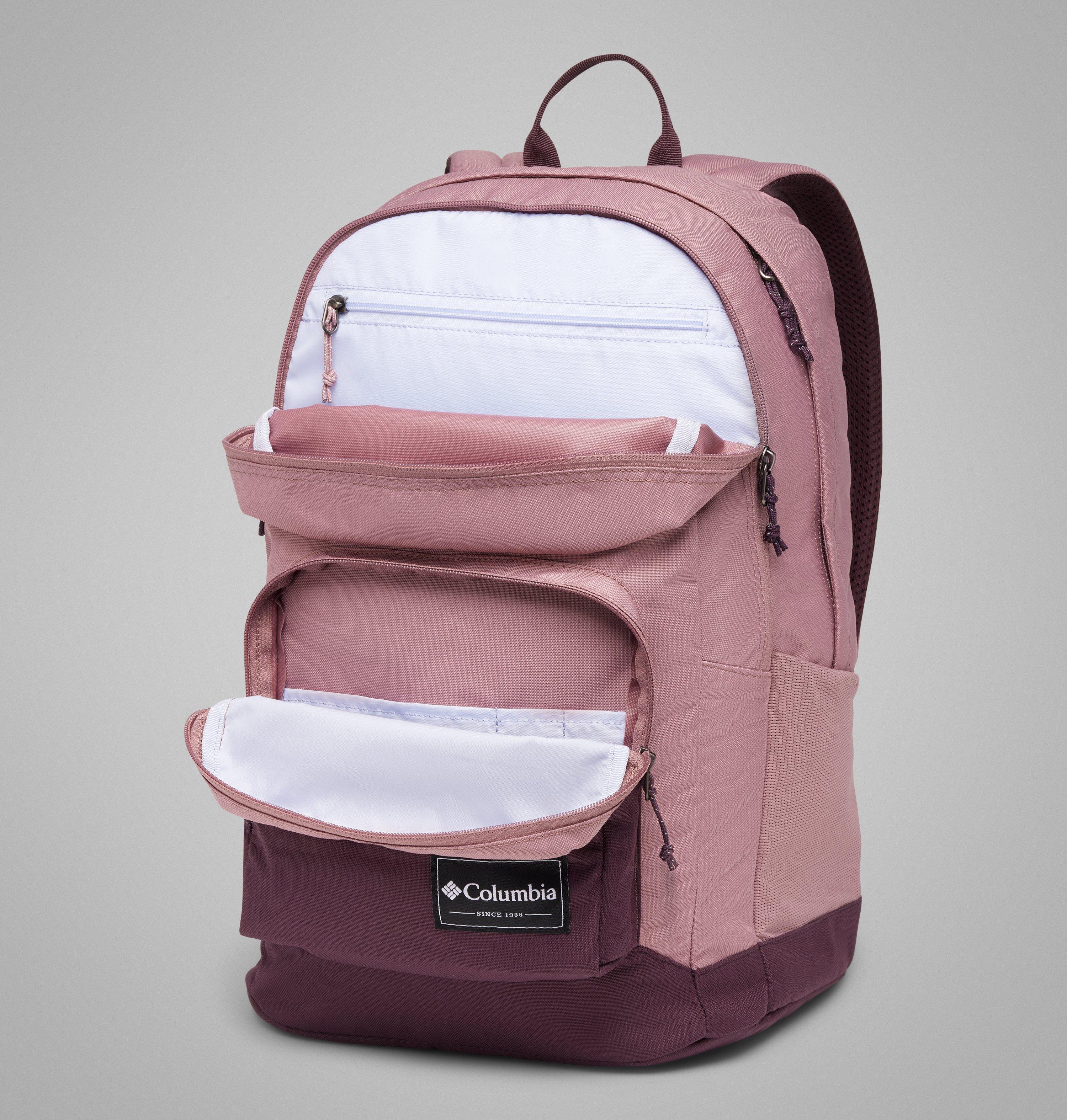 Zigzag II 30L Backpack 4