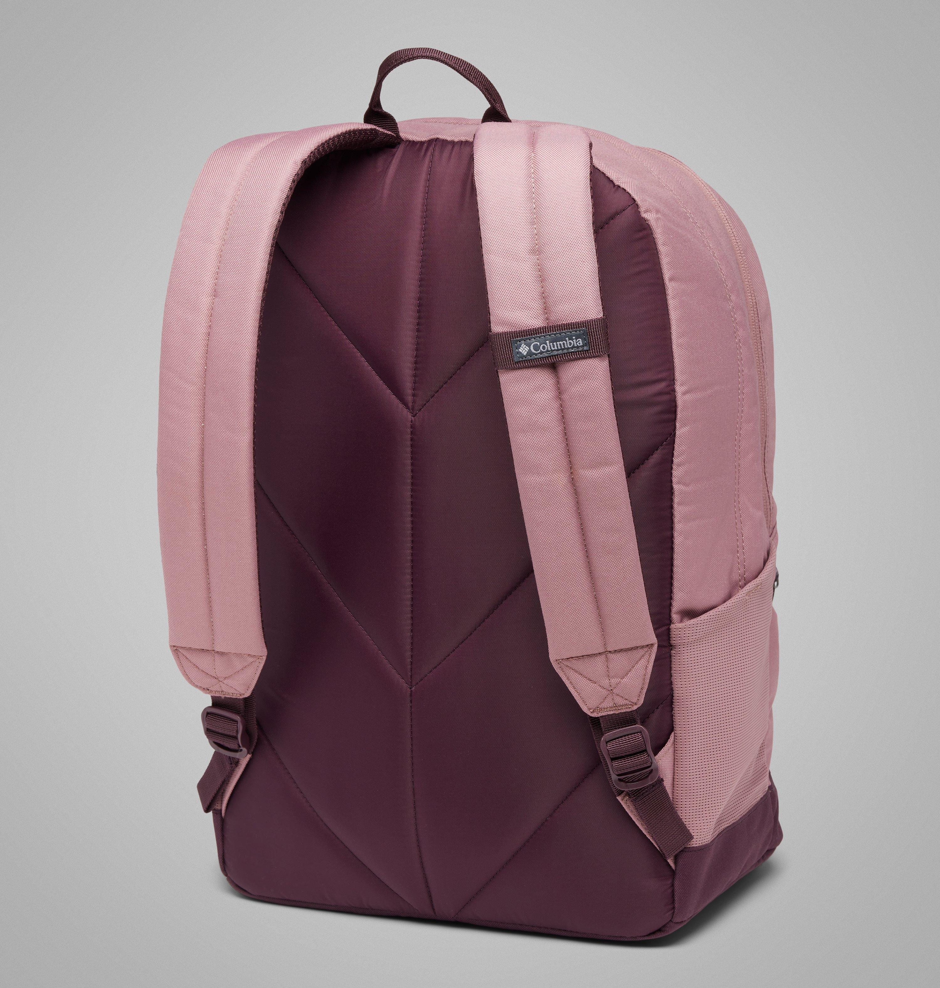 Zigzag II 30L Backpack 2