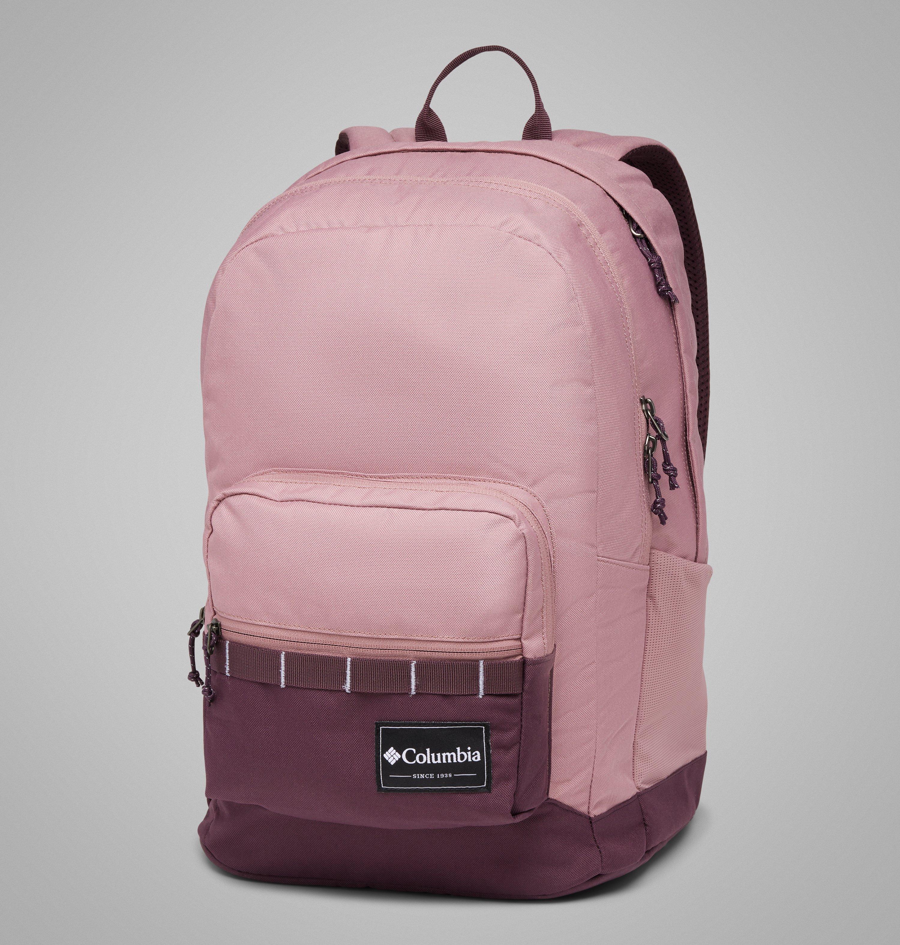 Zigzag II 30L Backpack 1