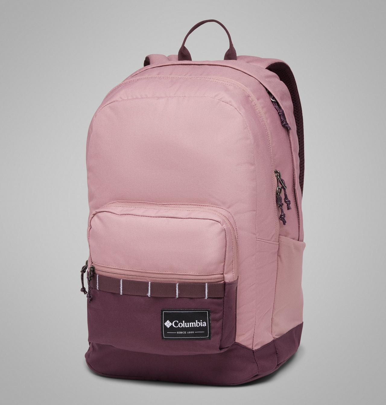 Zigzag™ II 30L Backpack 1