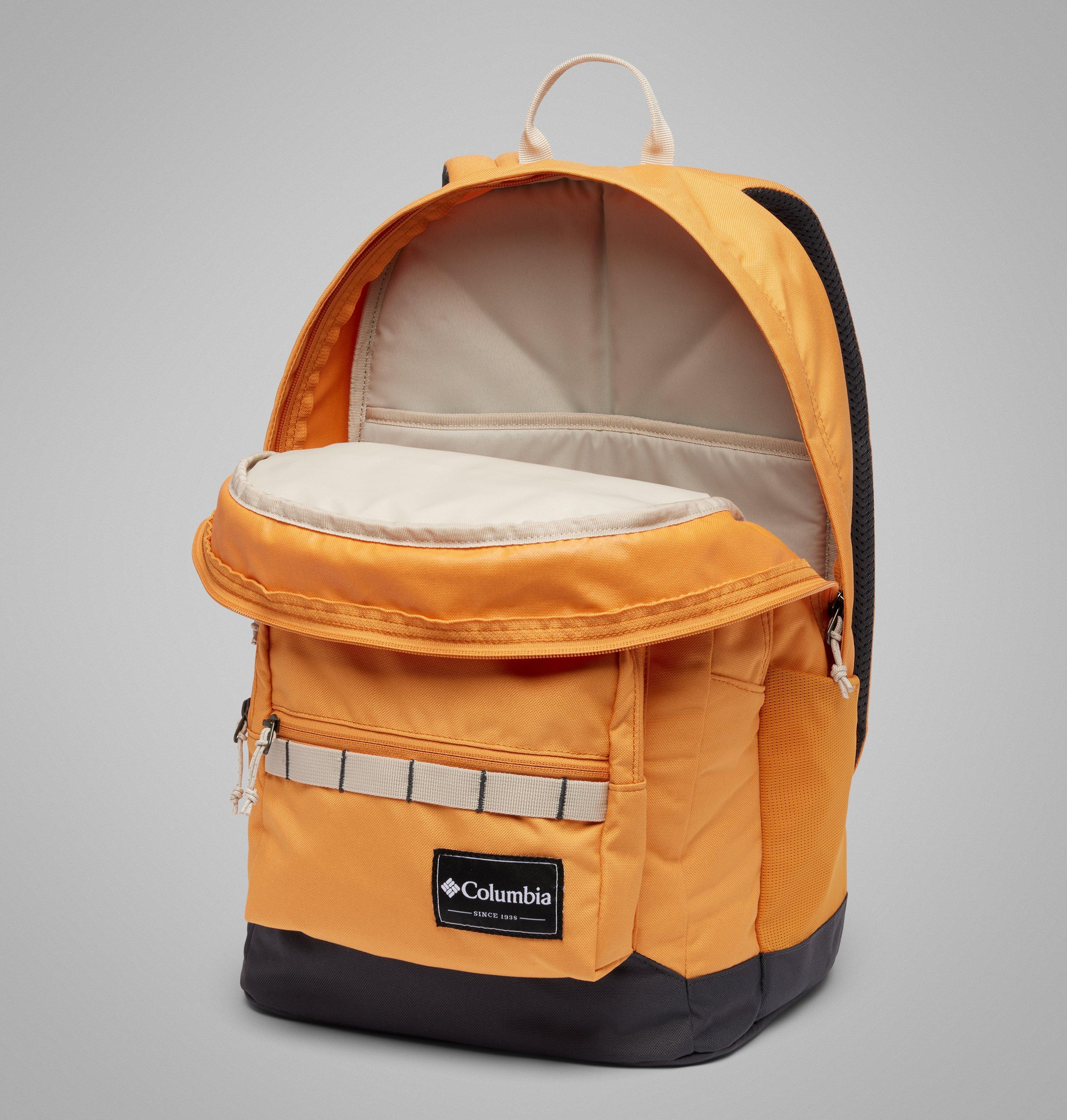 Zigzag II 30L Backpack 3