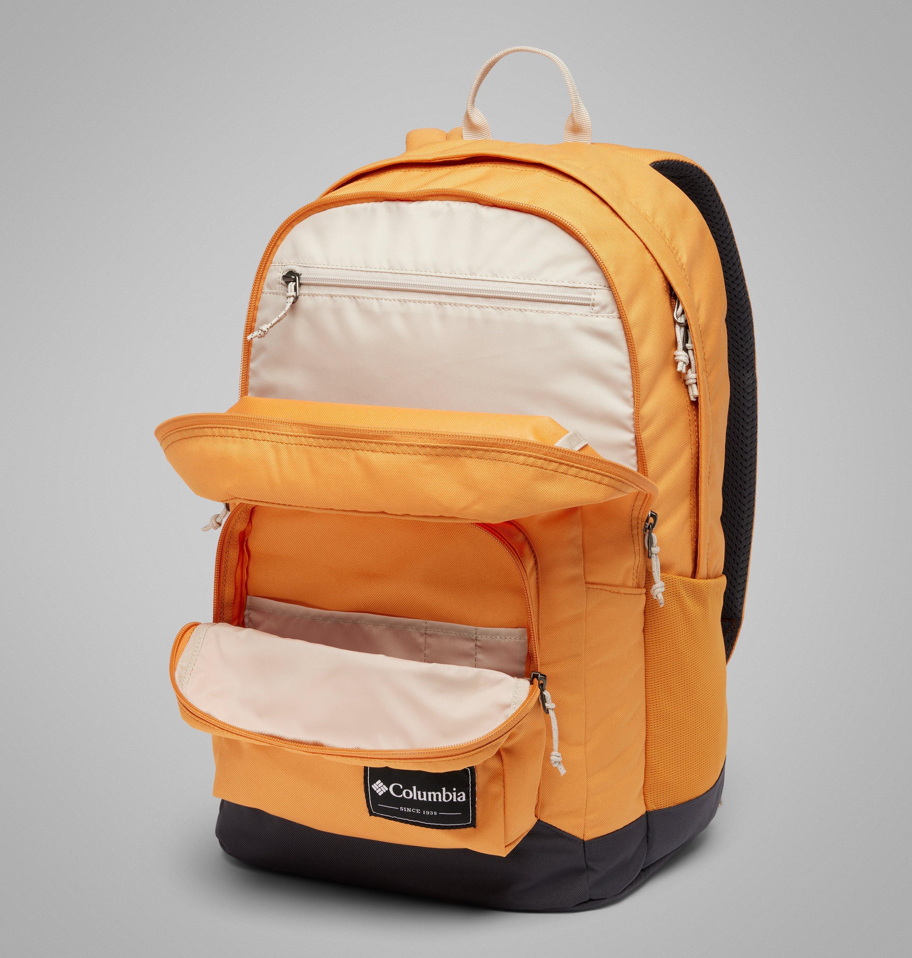 Zigzag II 30L Backpack 4