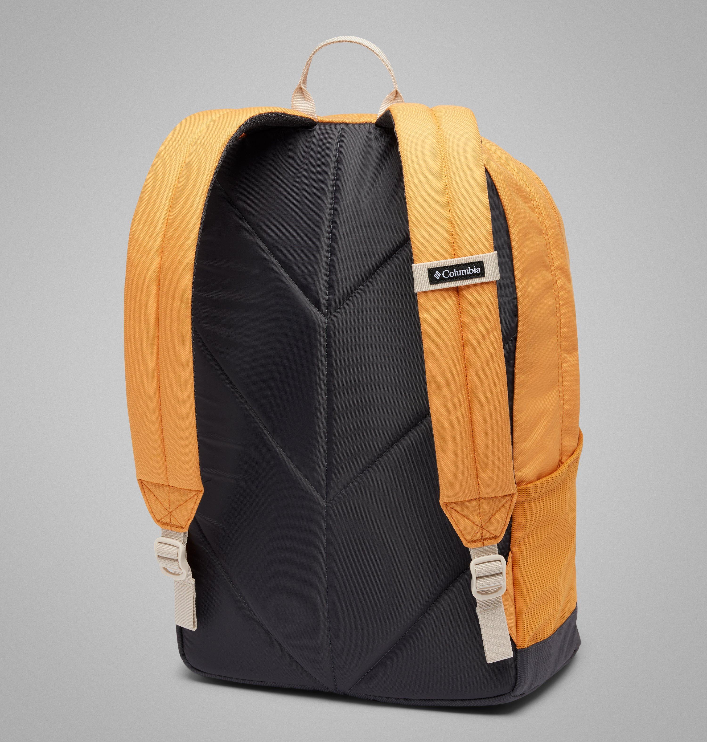 Zigzag II 30L Backpack 2