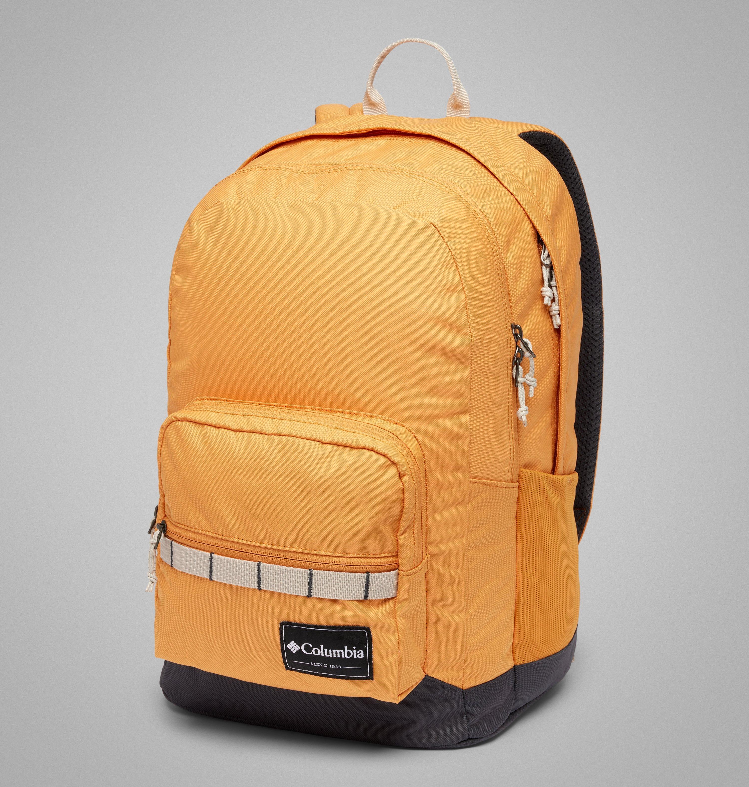 Zigzag II 30L Backpack 1