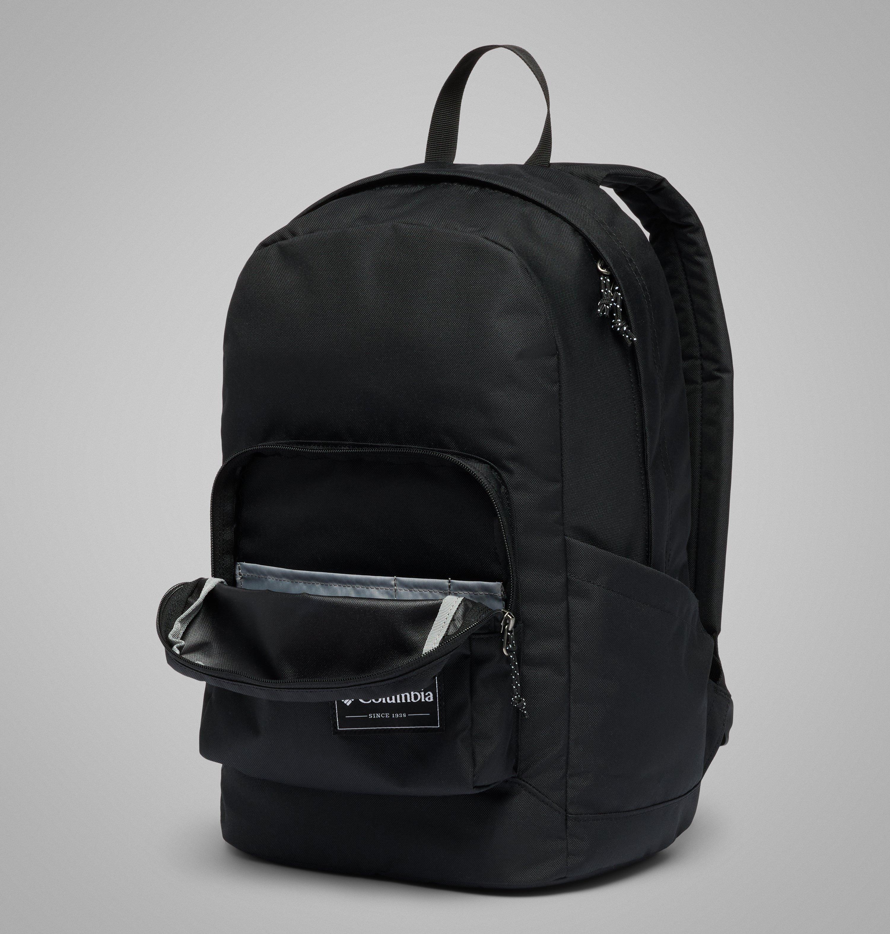 Zigzag II 22L Backpack 3