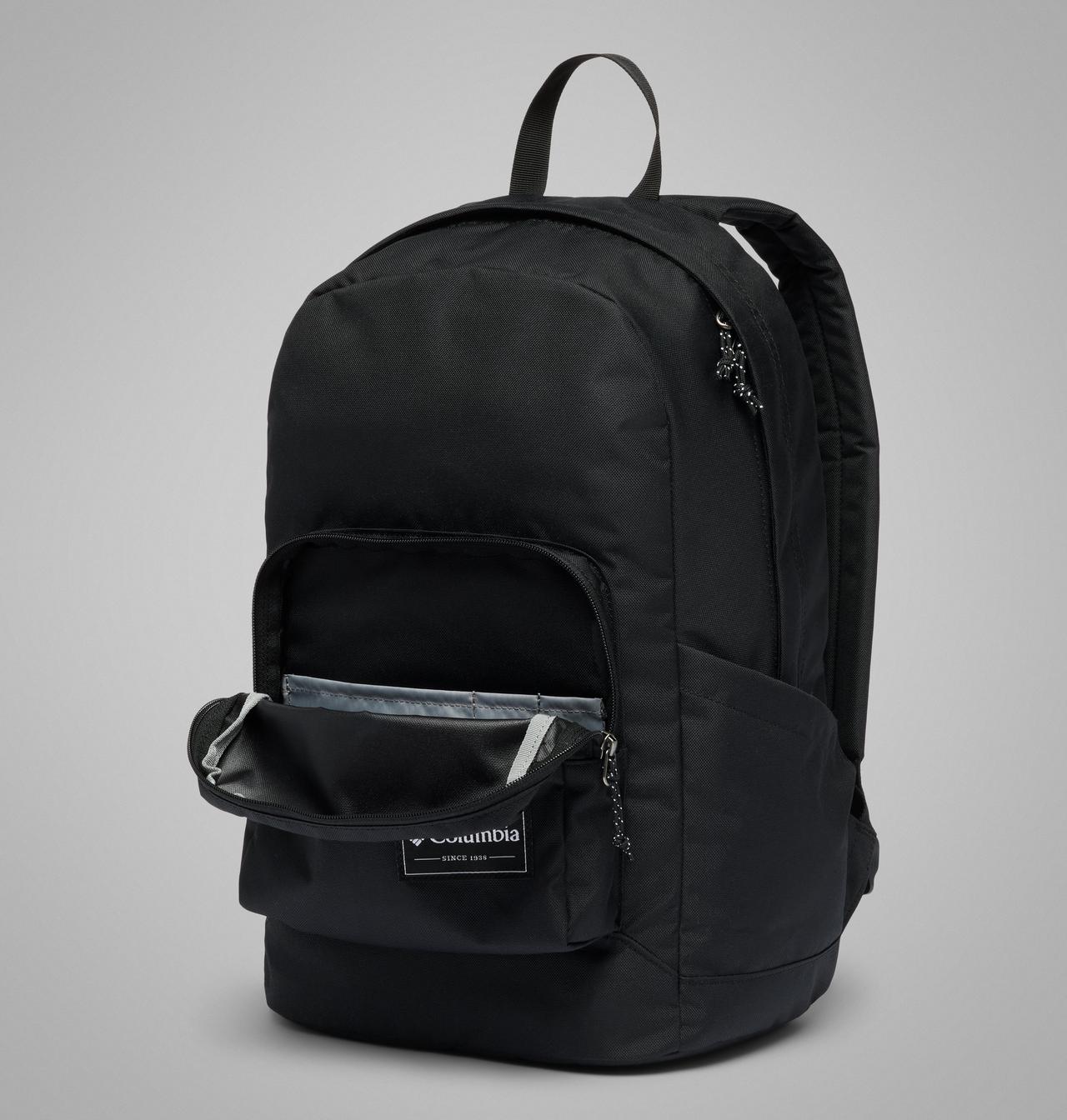Zigzag™ II 22L Backpack 3