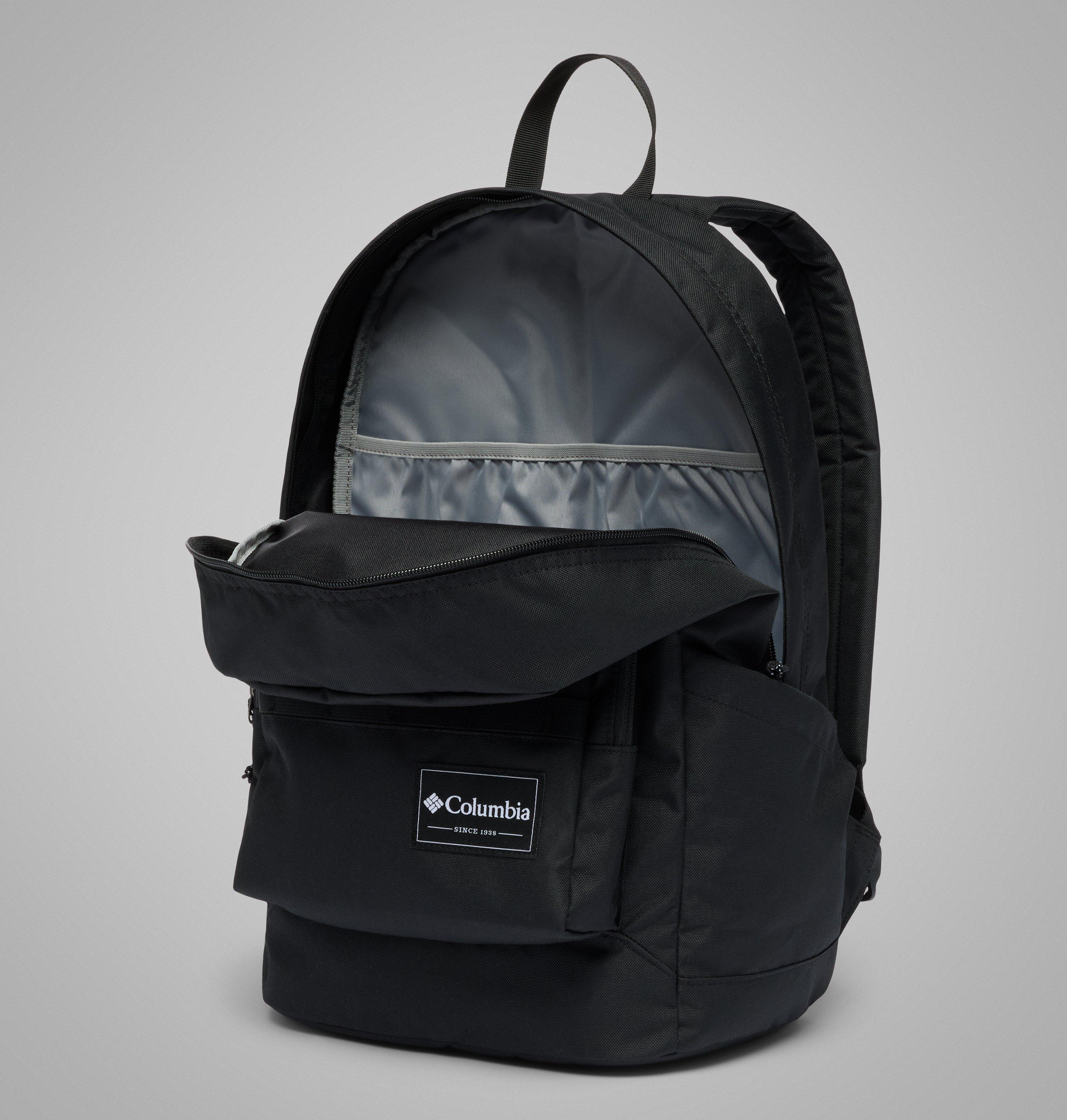Zigzag II 22L Backpack 4