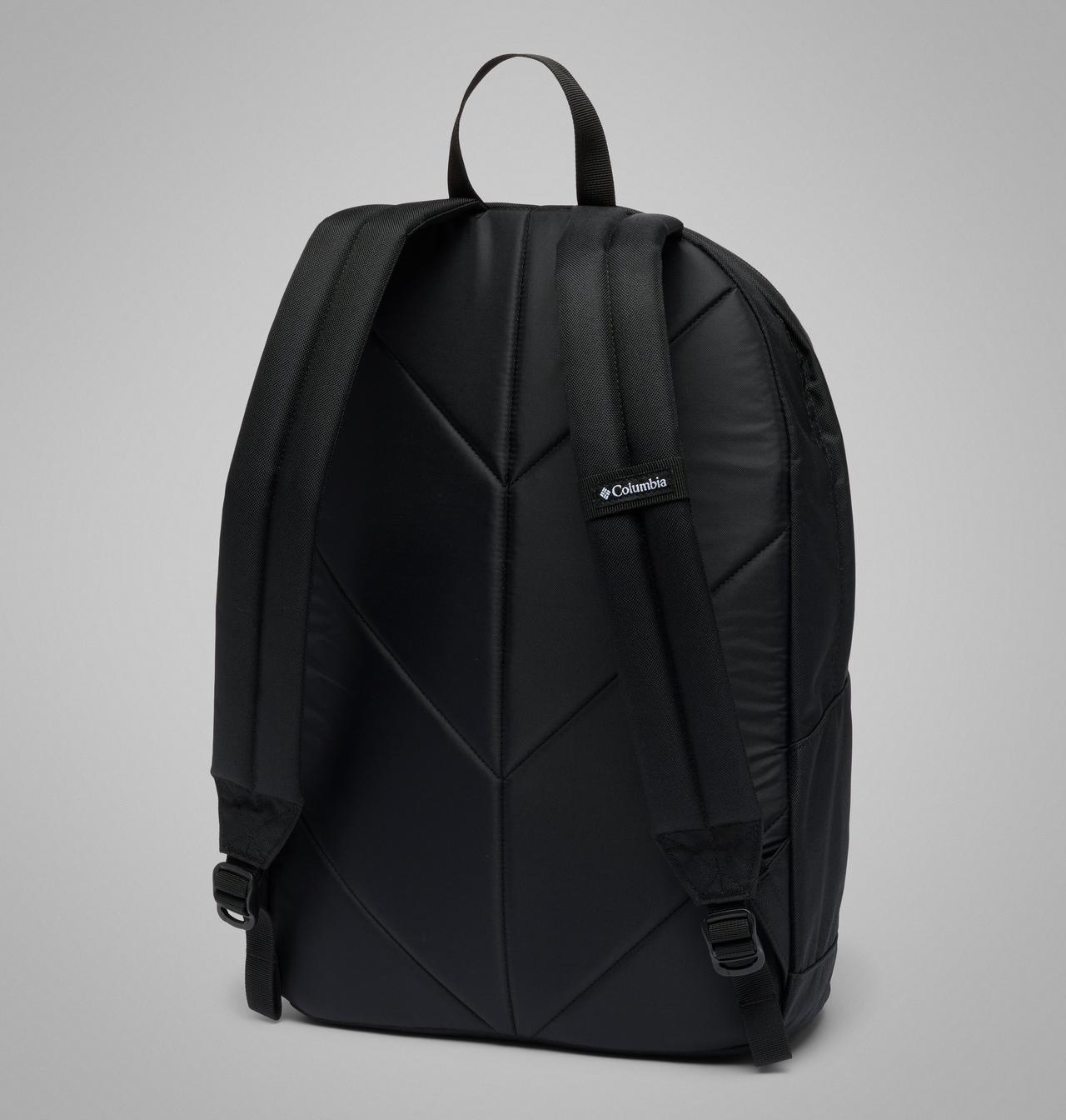 Zigzag™ II 22L Backpack 2