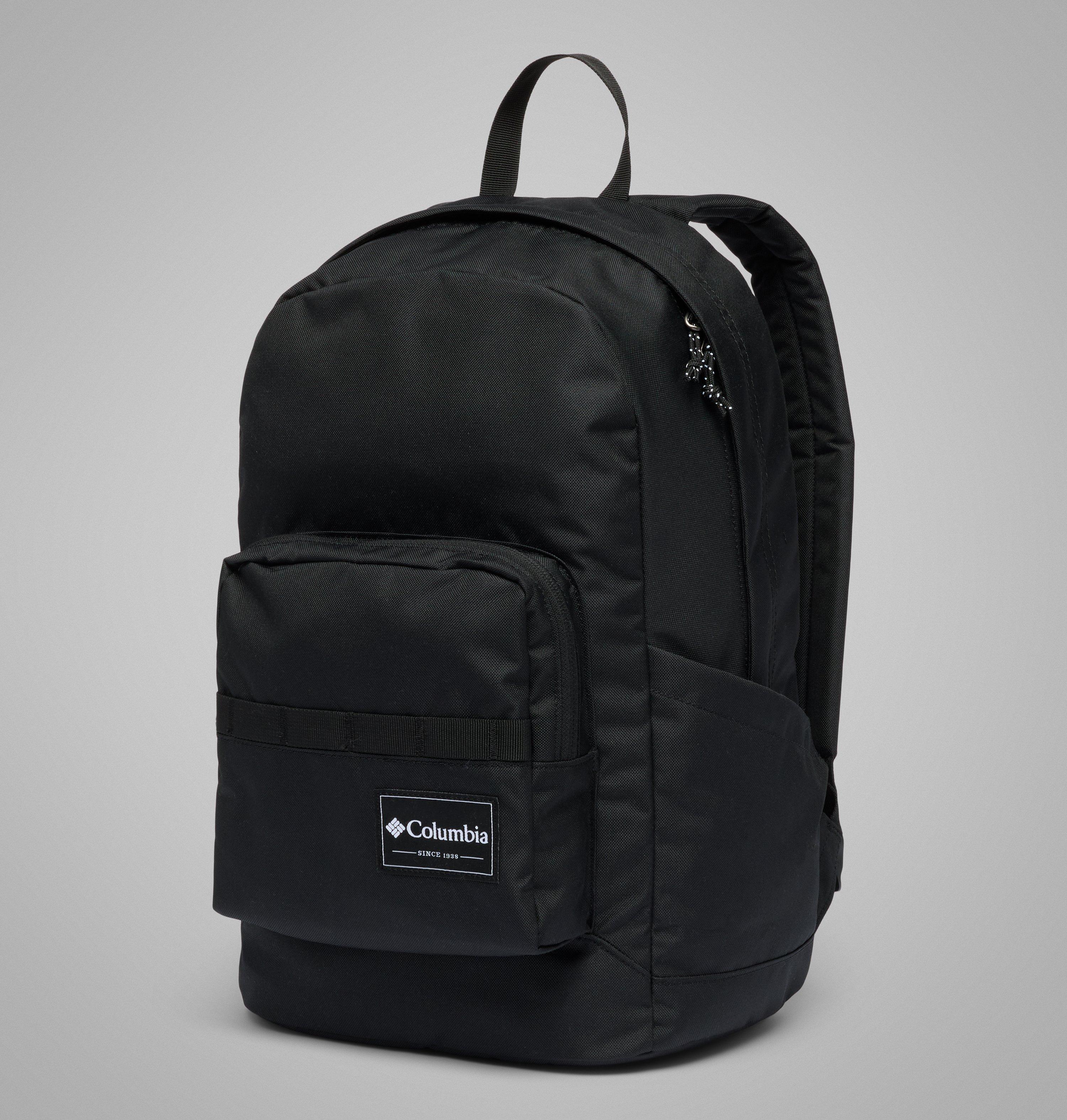 Columbia Zigzag  II 22L Backpack-
