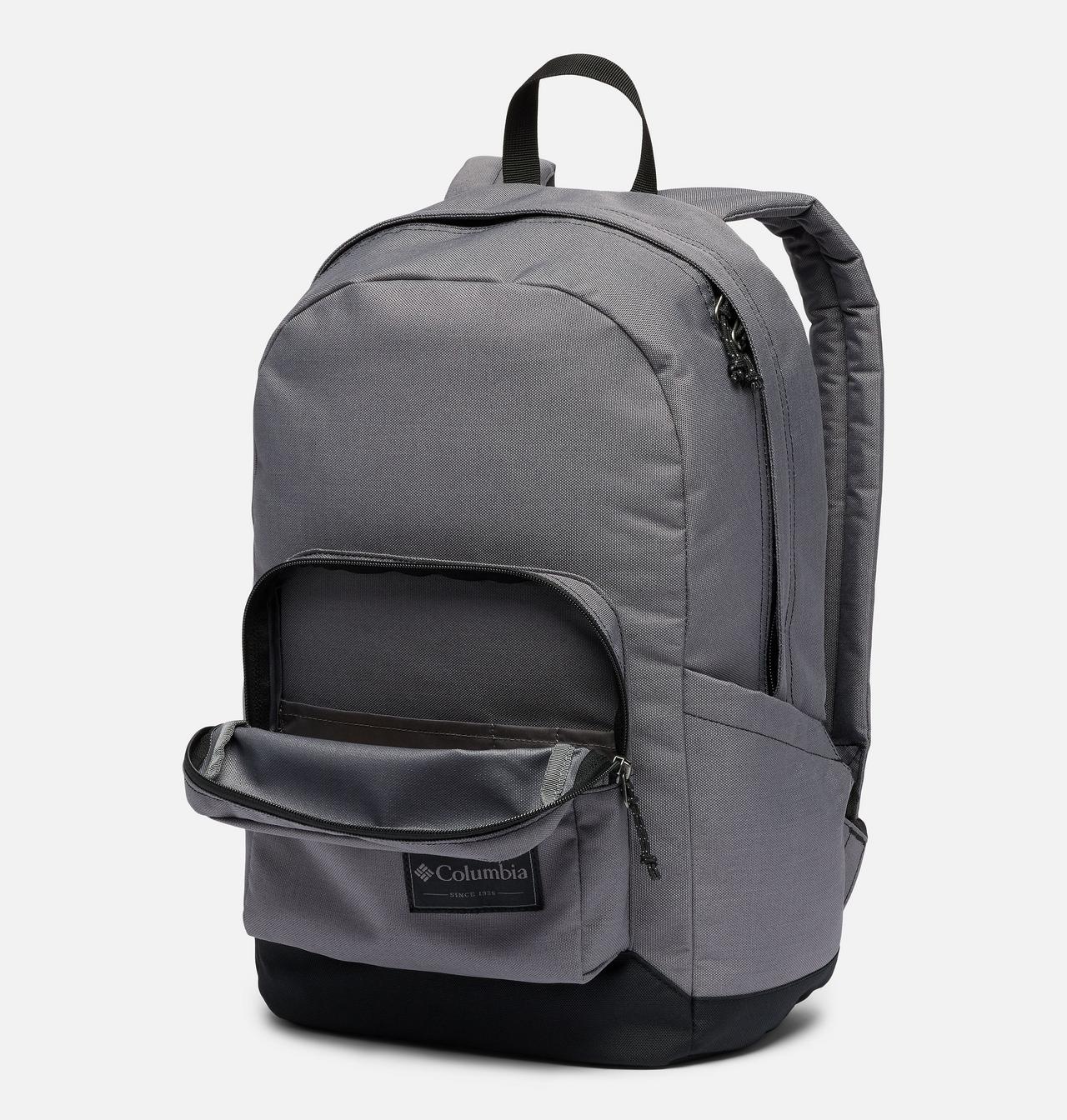 Zigzag™ II 22L Backpack 3