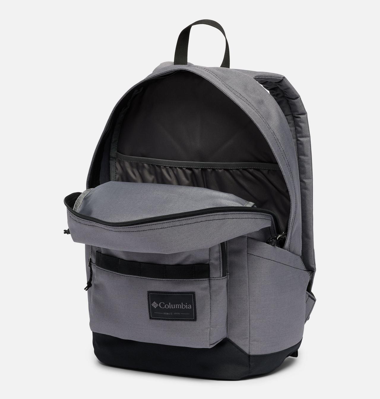 Zigzag™ II 22L Backpack 4