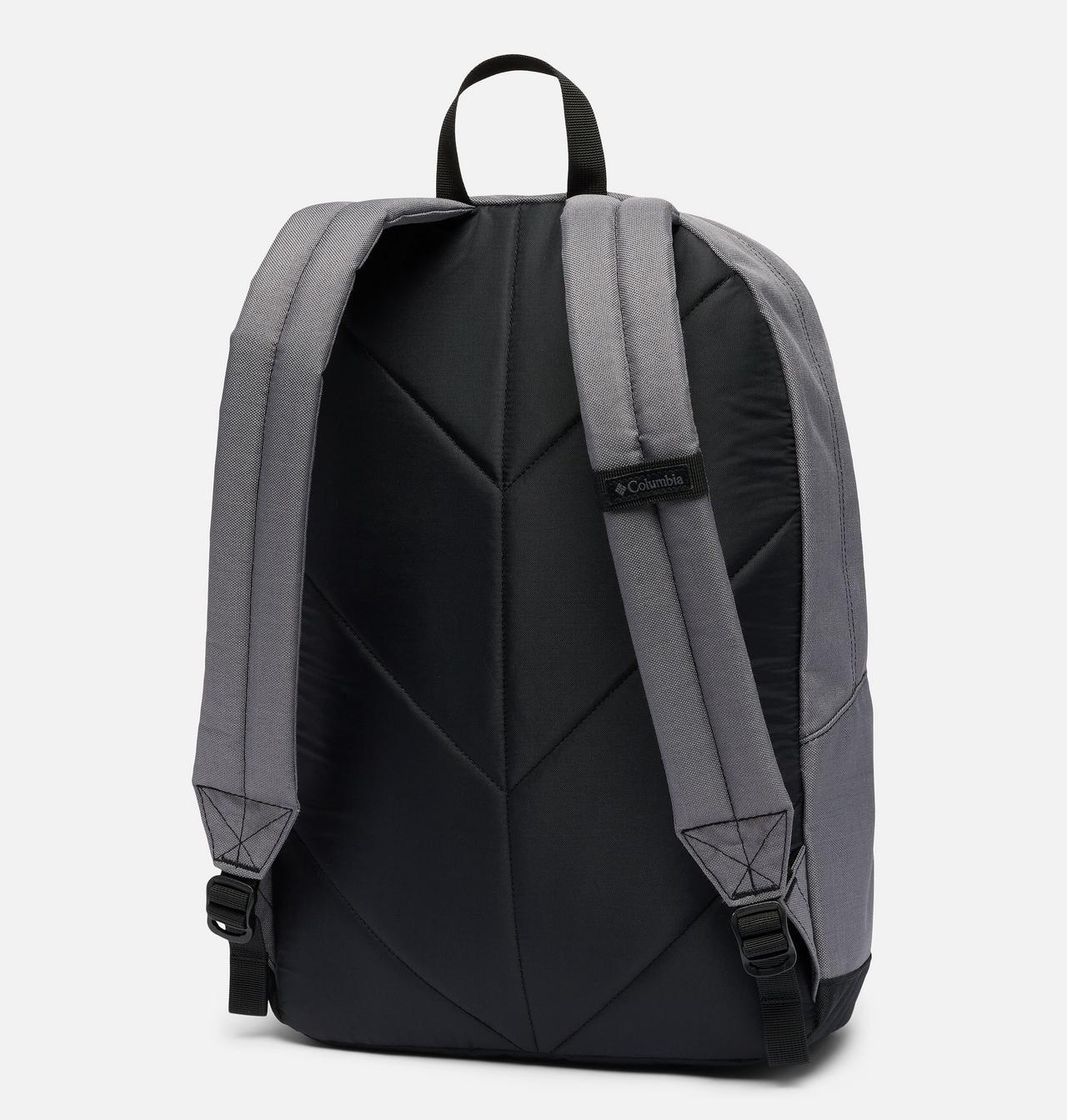 Zigzag™ II 22L Backpack 2