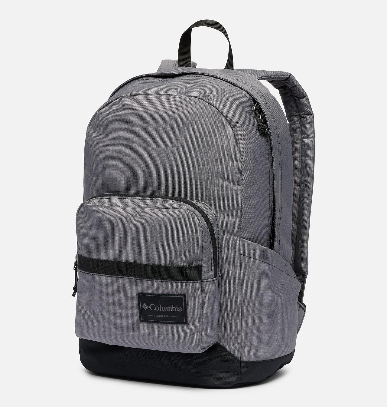 Zigzag™ II 22L Backpack 1