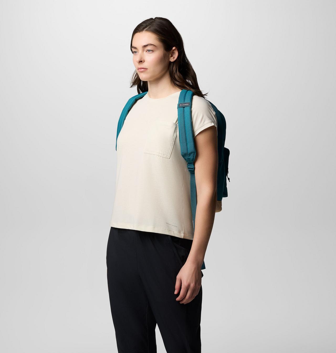Zigzag™ II 22L Backpack | 364 | O/S 4