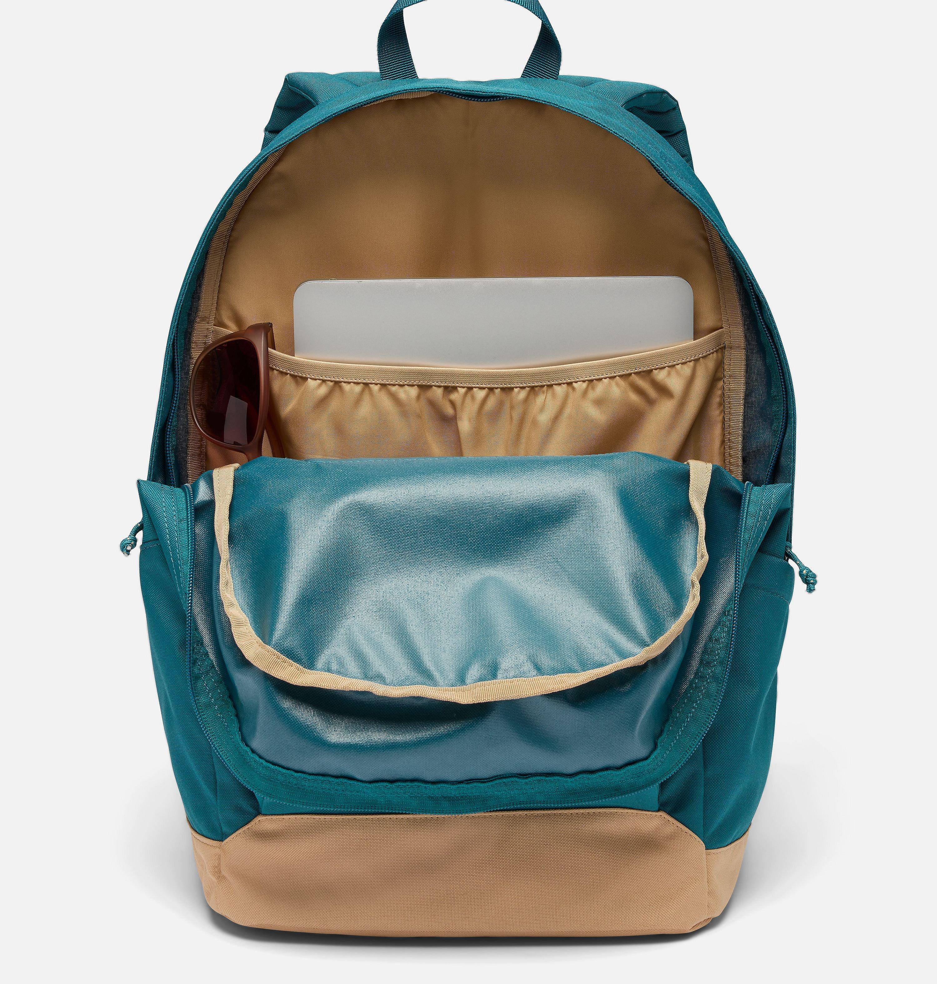 Zigzag™ II 22L Backpack | 364 | O/S 8