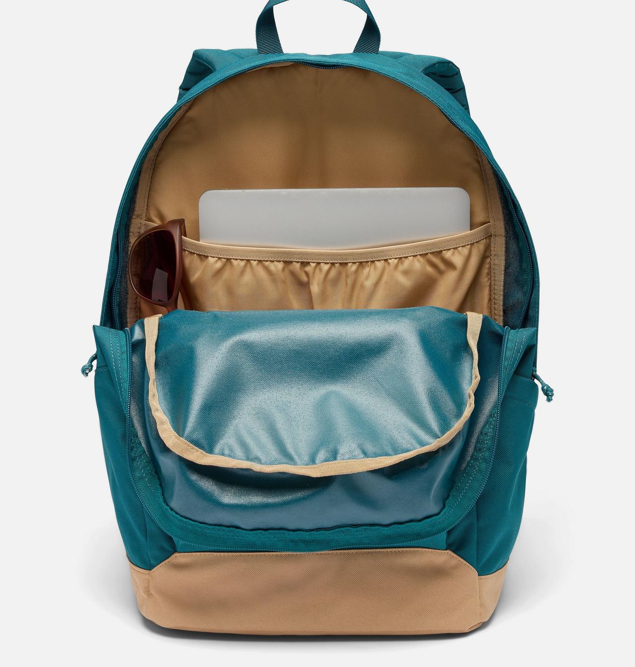 Zigzag™ II 22L Backpack | 364 | O/S 8