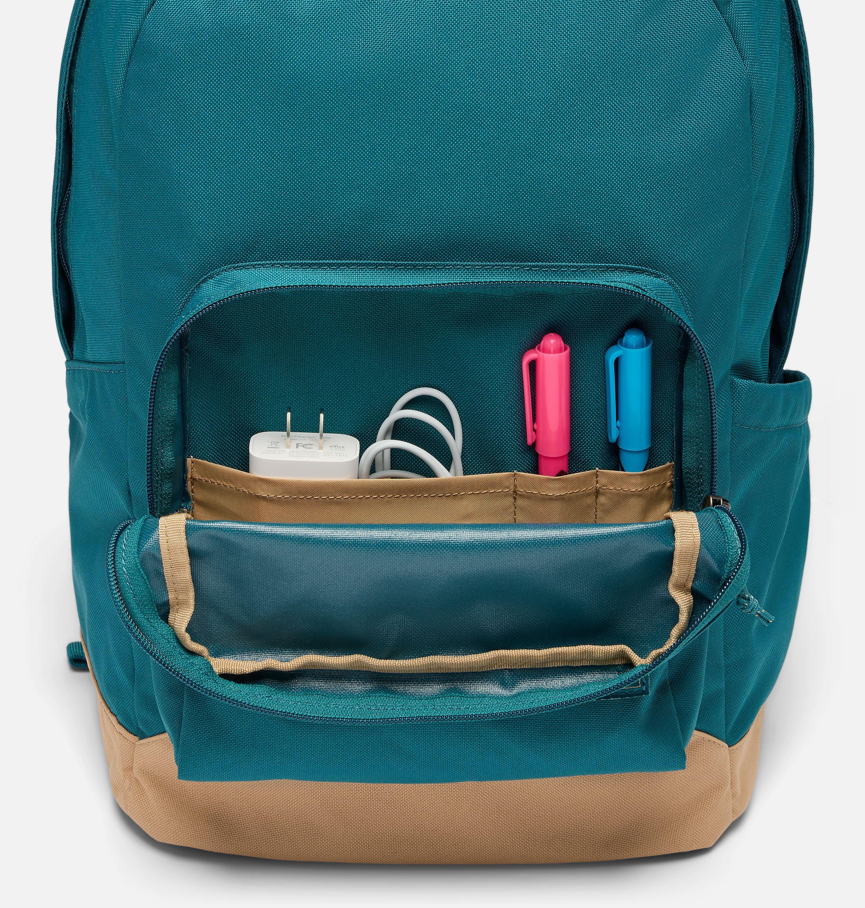 Zigzag™ II 22L Backpack | 364 | O/S 9