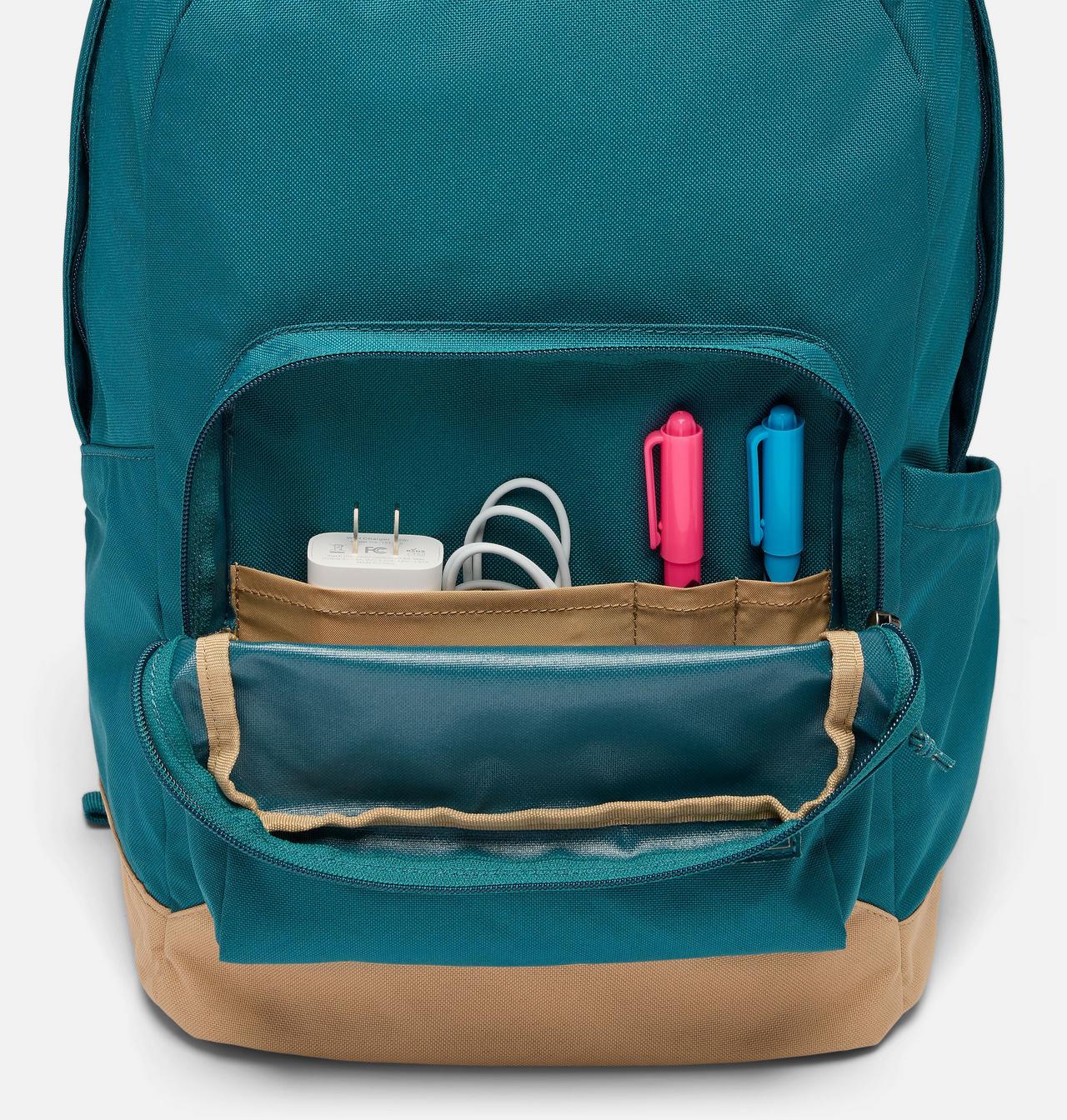 Zigzag™ II 22L Backpack | 364 | O/S 9