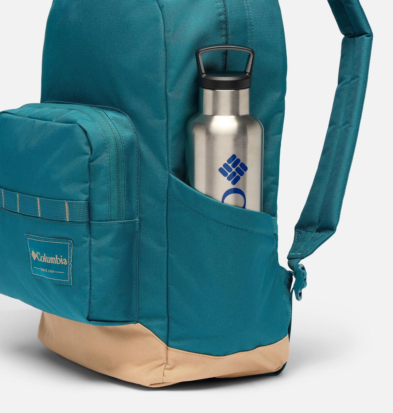 Zigzag™ II 22L Backpack | 364 | O/S 6