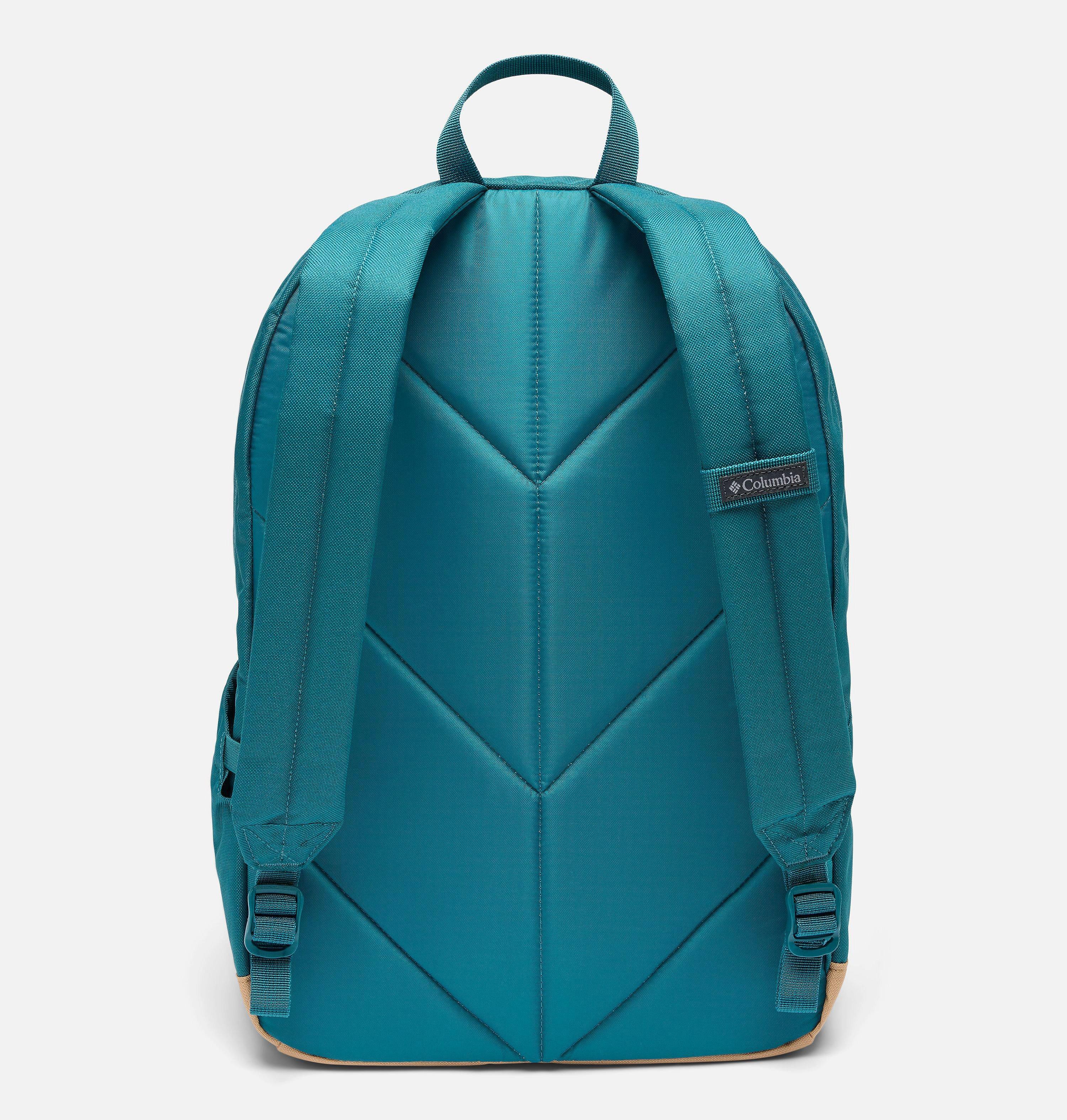 Zigzag™ II 22L Backpack | 364 | O/S 7