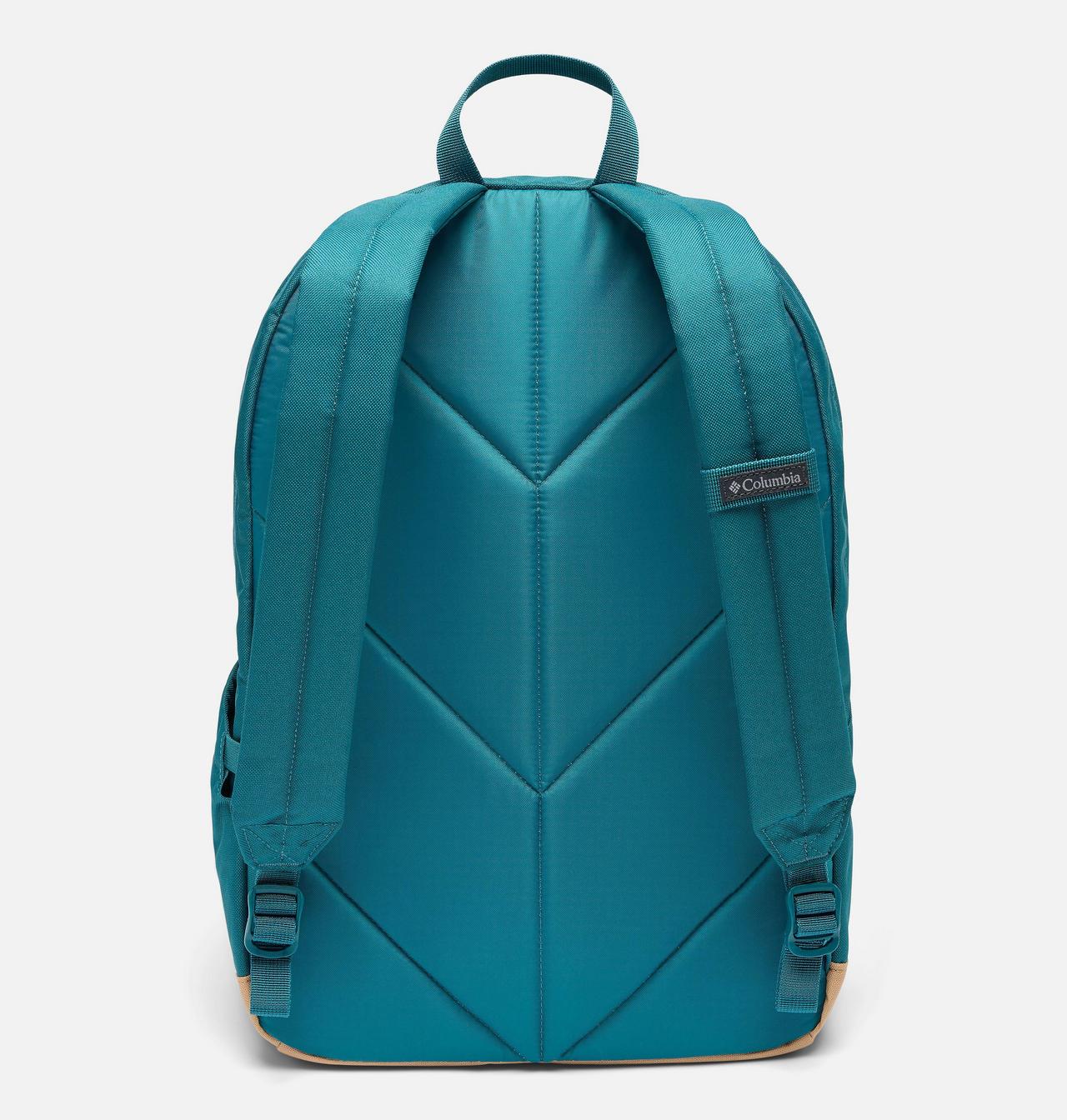 Zigzag™ II 22L Backpack | 364 | O/S 7