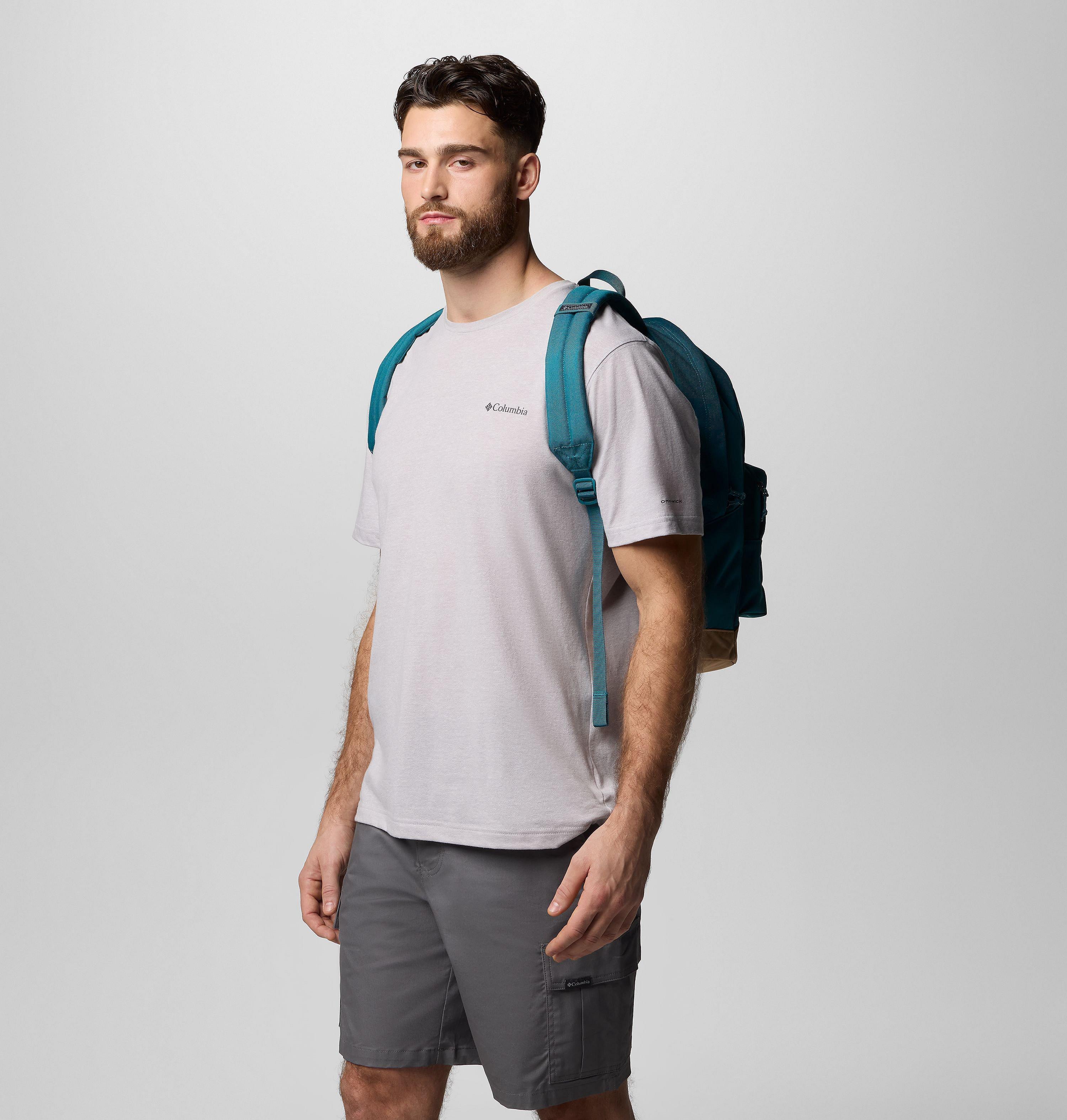 Zigzag™ II 22L Backpack | 364 | O/S 3