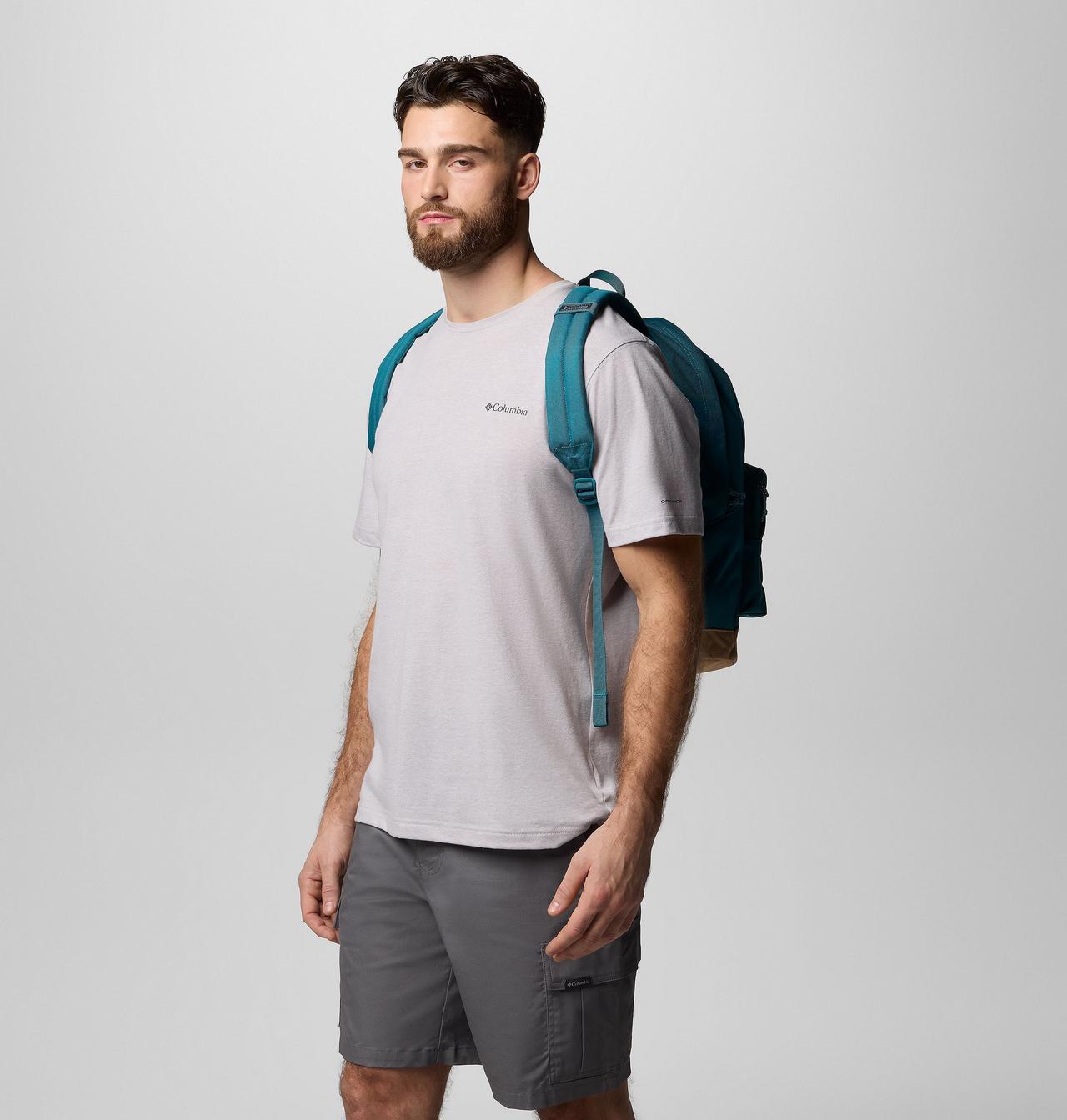 Zigzag™ II 22L Backpack | 364 | O/S 3