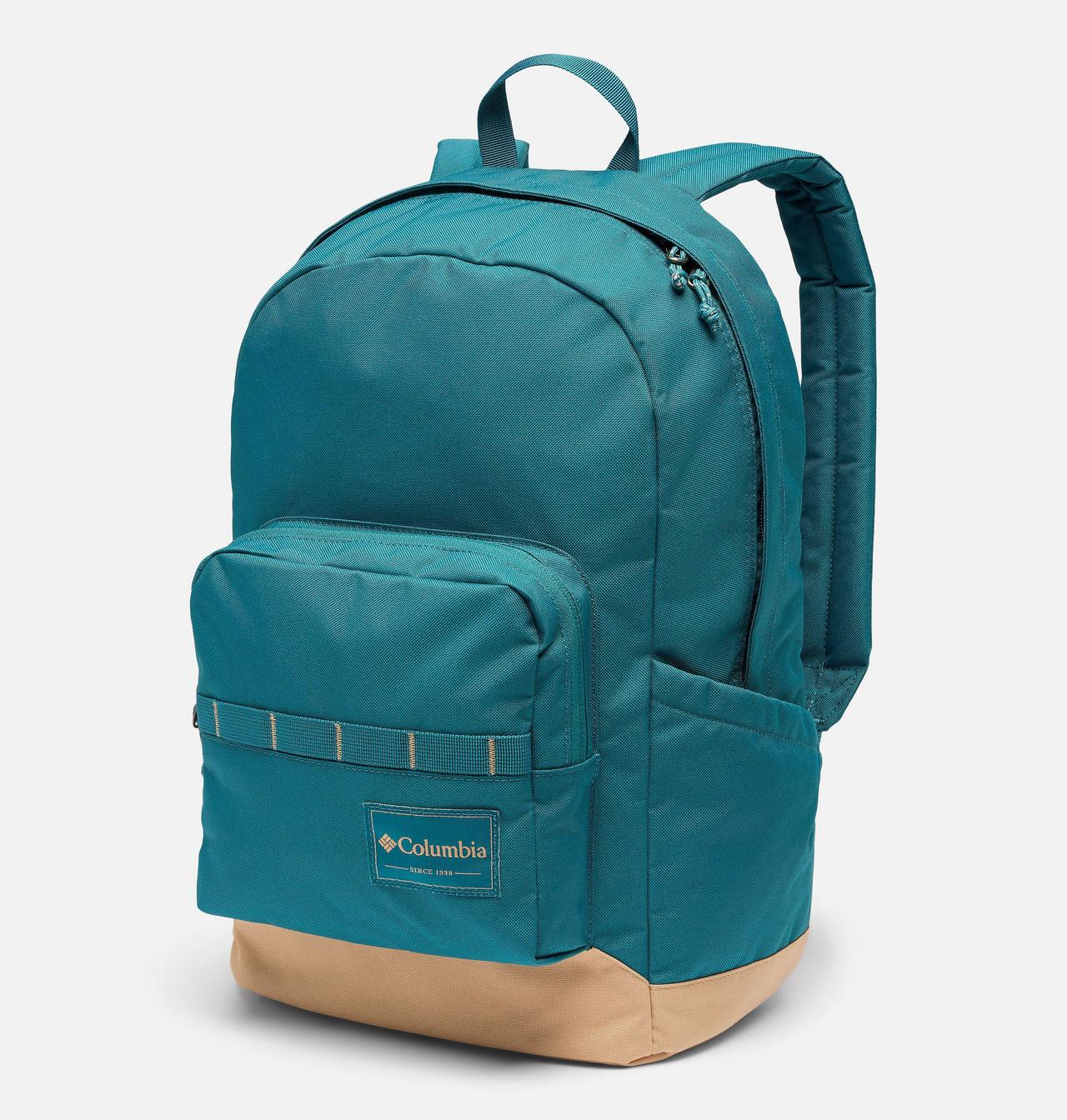 Zigzag™ II 22L Backpack | 364 | O/S 1