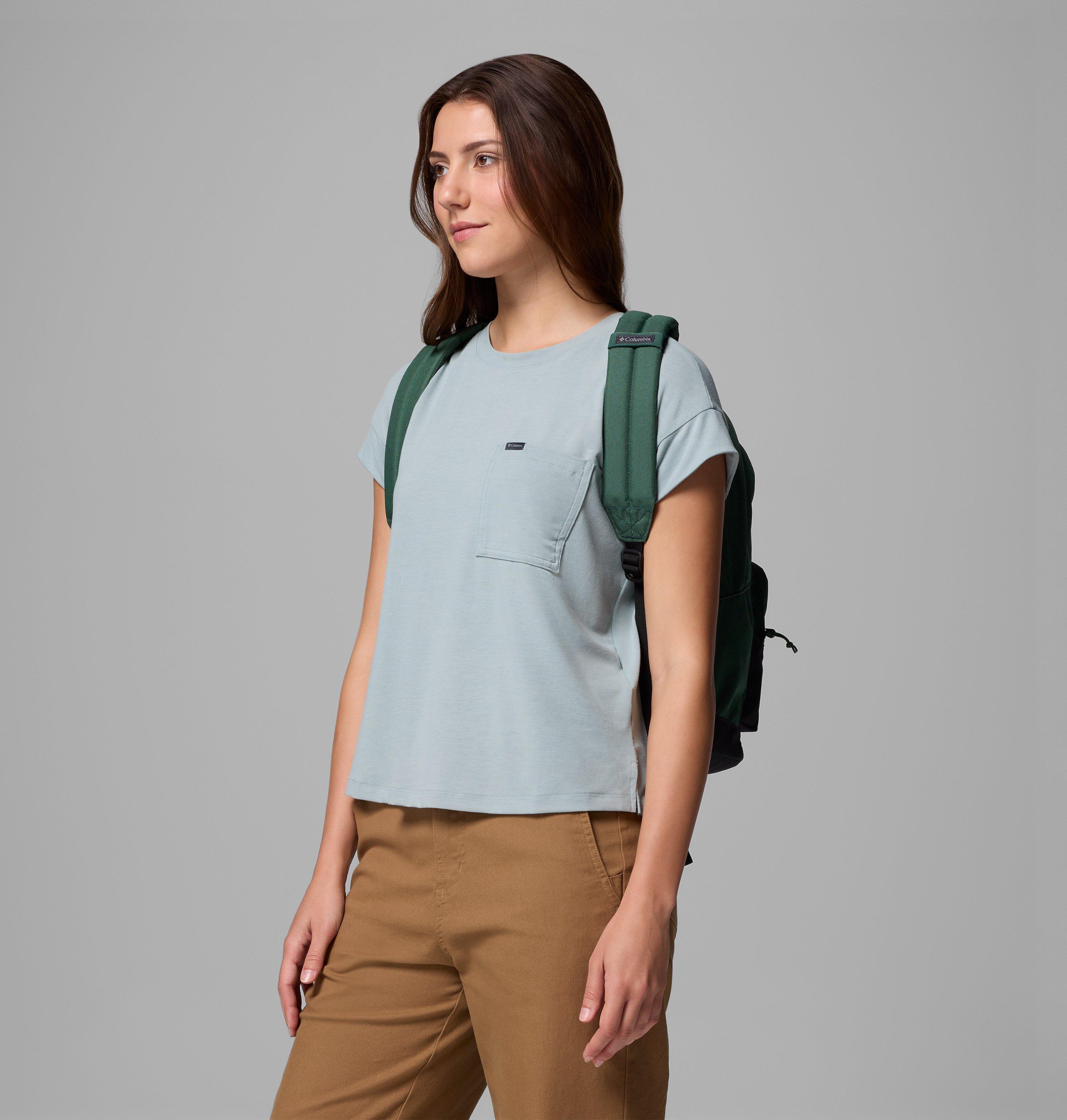 Zigzag™ II 22L Backpack | 375 | O/S 5
