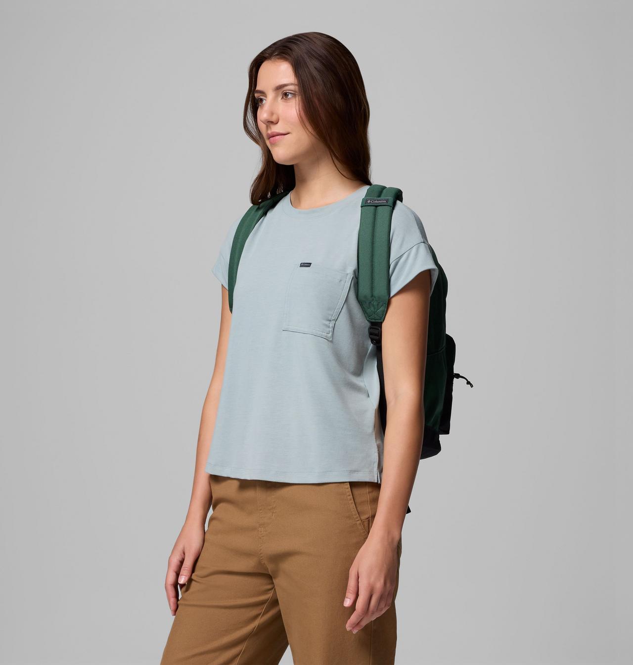 Zigzag™ II 22L Backpack 5