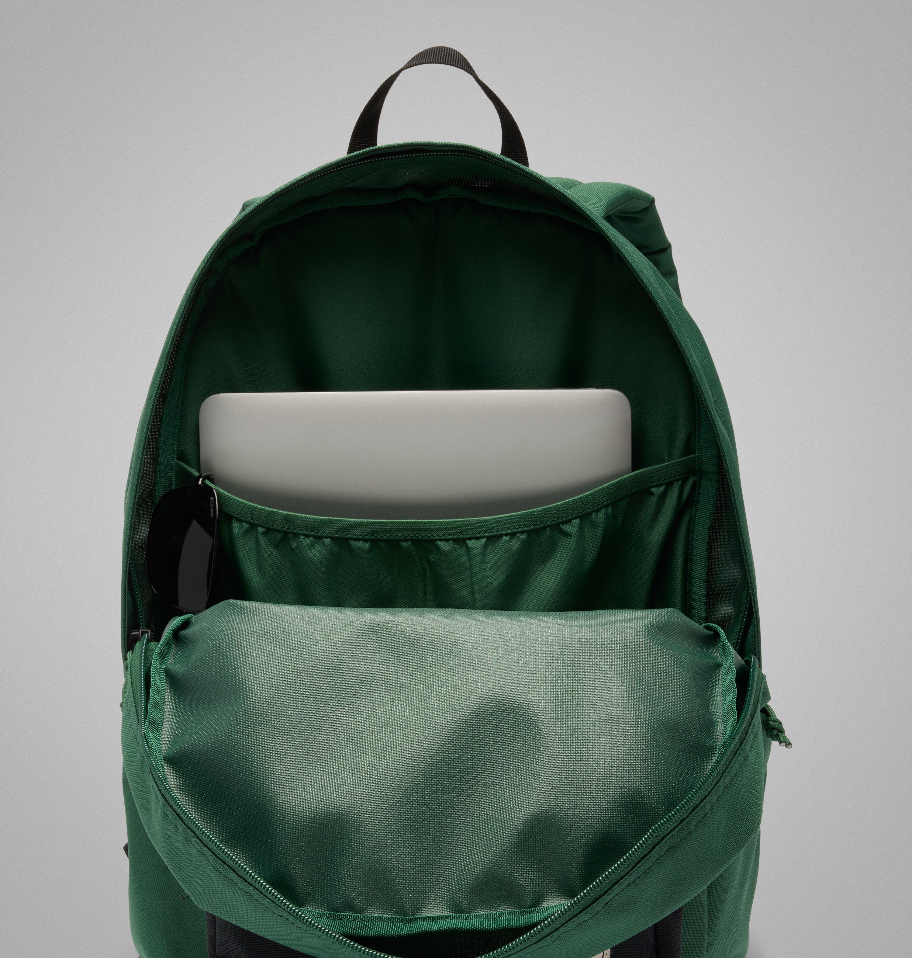 Zigzag™ II 22L Backpack | 375 | O/S 7