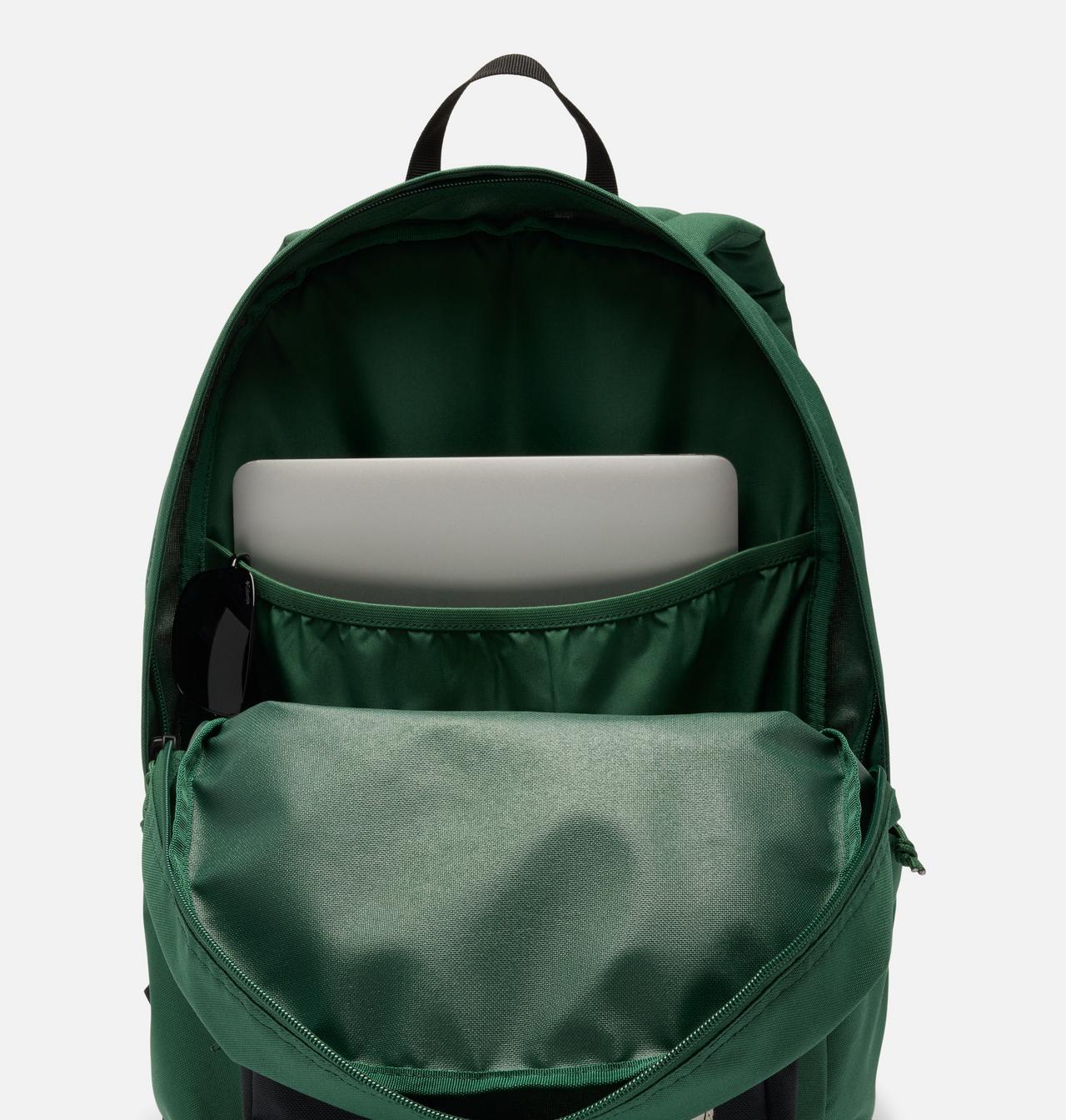 Zigzag™ II 22L Backpack 7