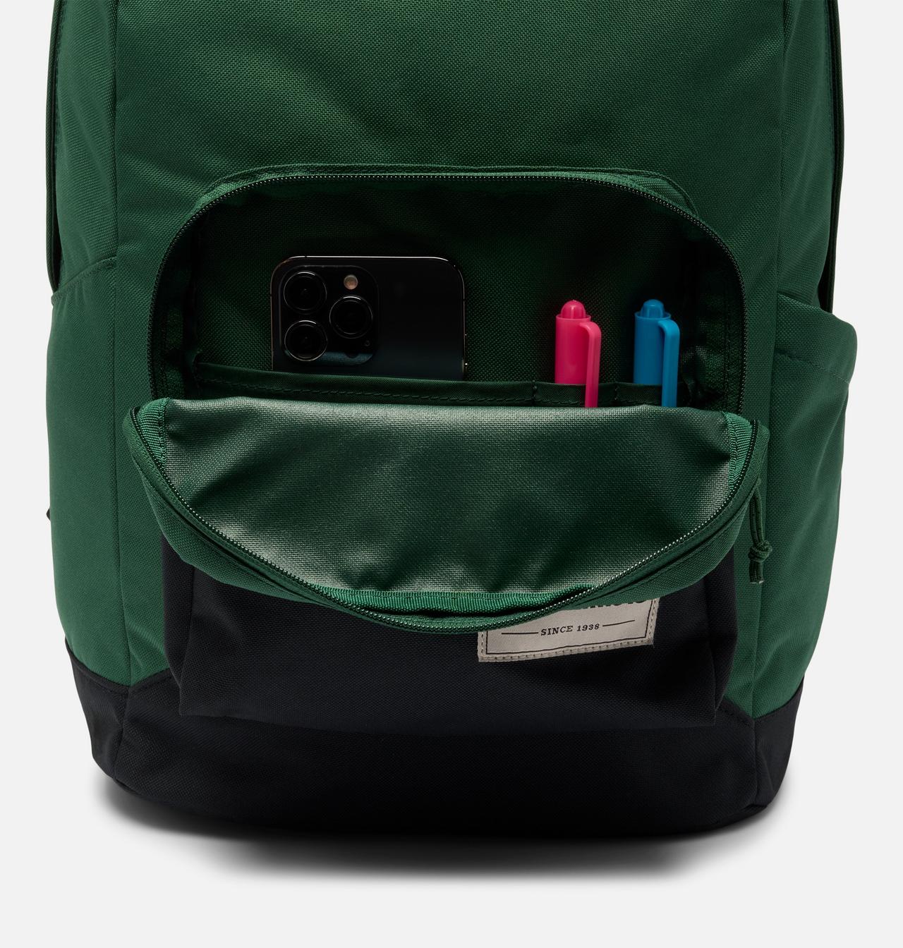 Zigzag™ II 22L Backpack 8