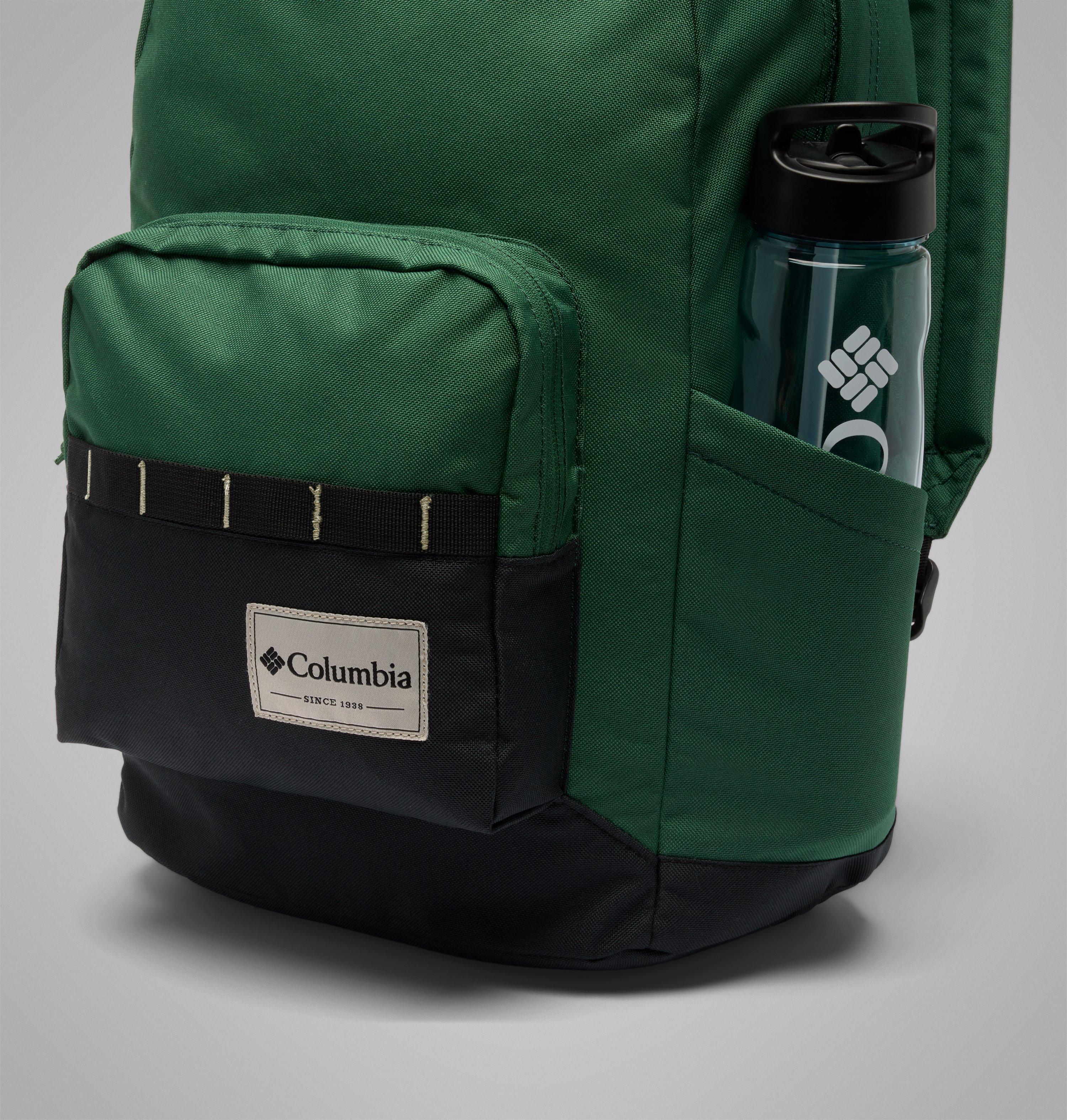 Zigzag II 22L Backpack - Thumbnail 5