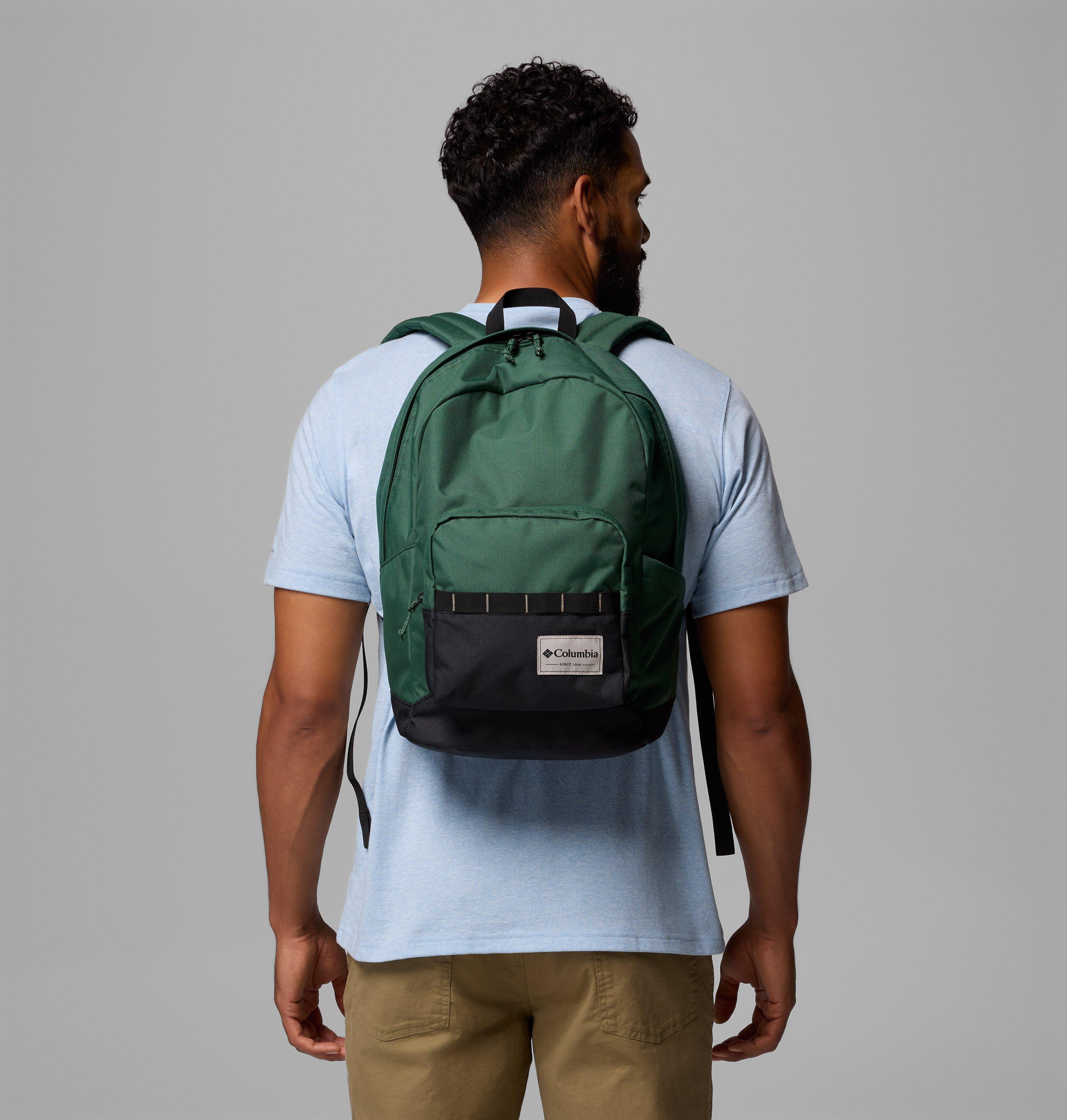 Zigzag II 22L Backpack - Thumbnail 3
