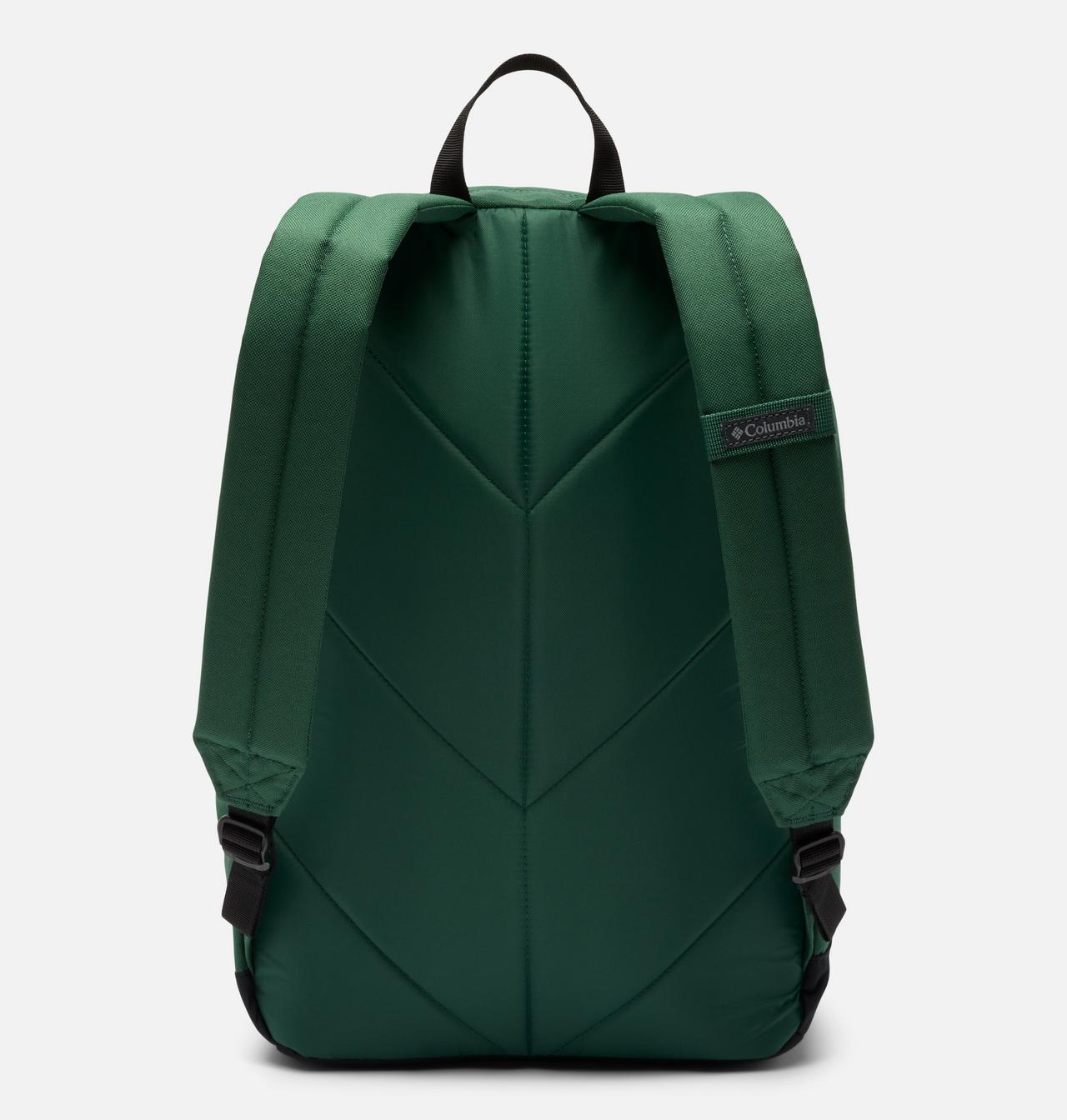 Zigzag™ II 22L Backpack 2
