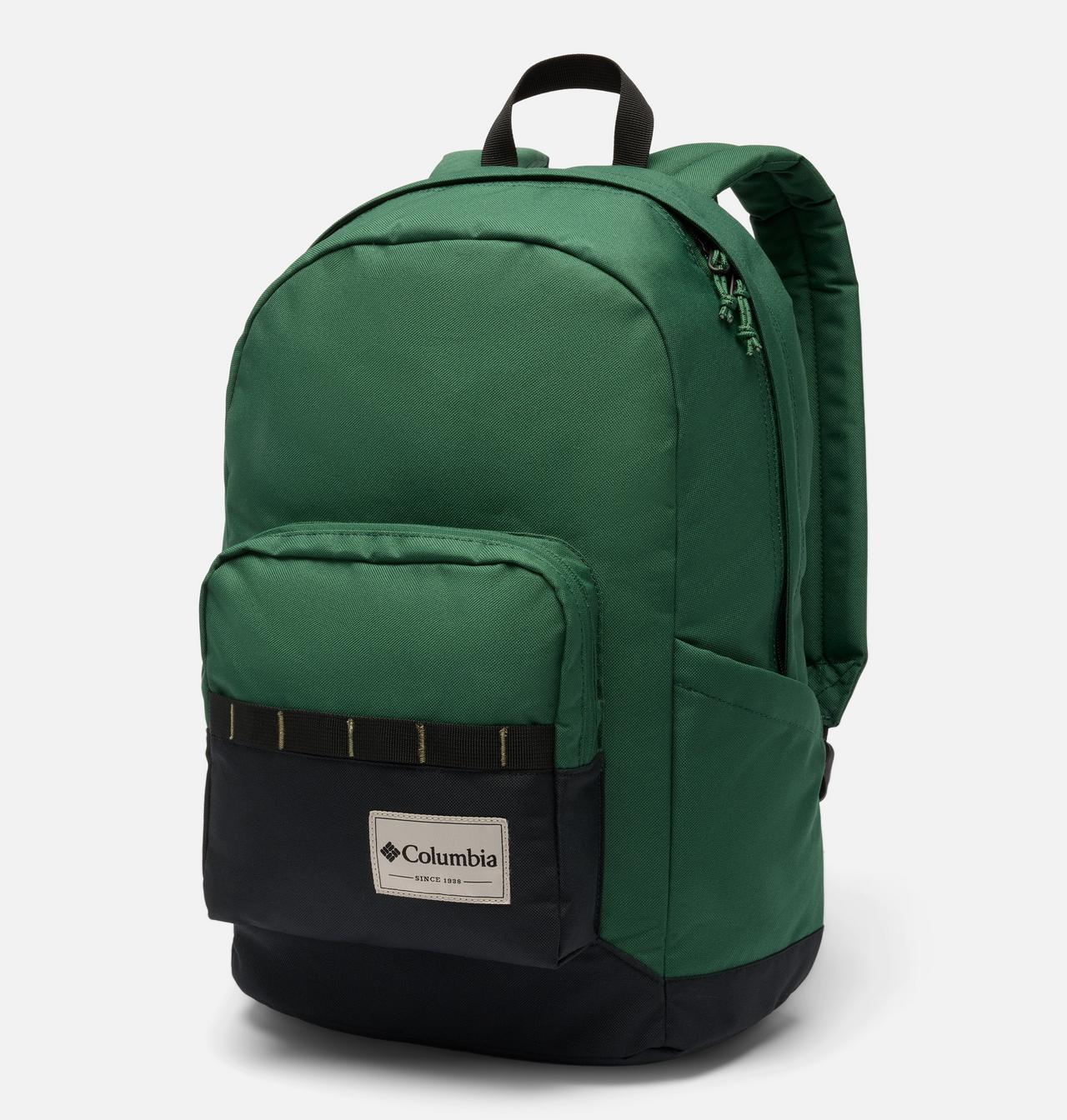 Zigzag™ II 22L Backpack 1