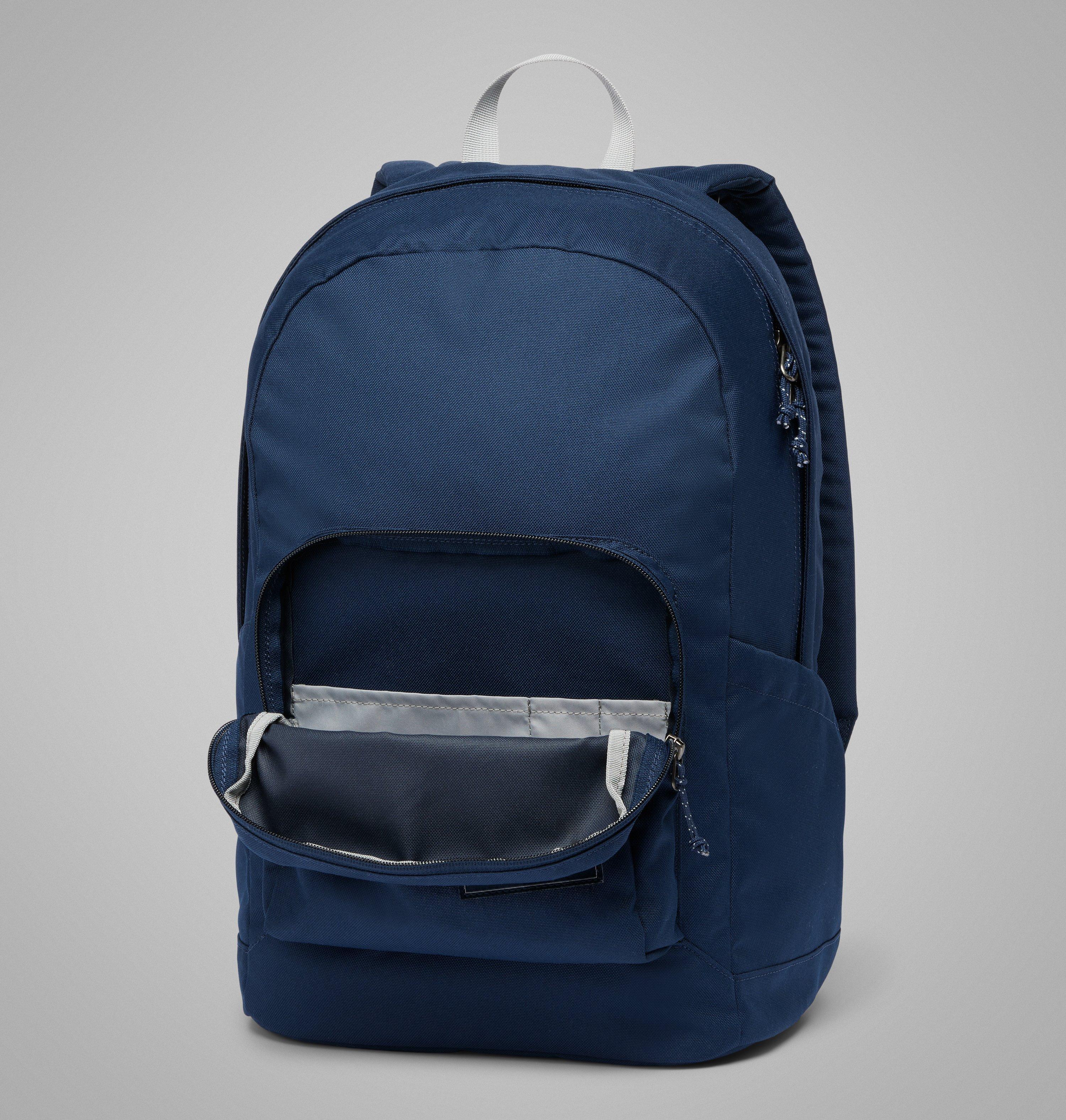 Zigzag II 22L Backpack 4