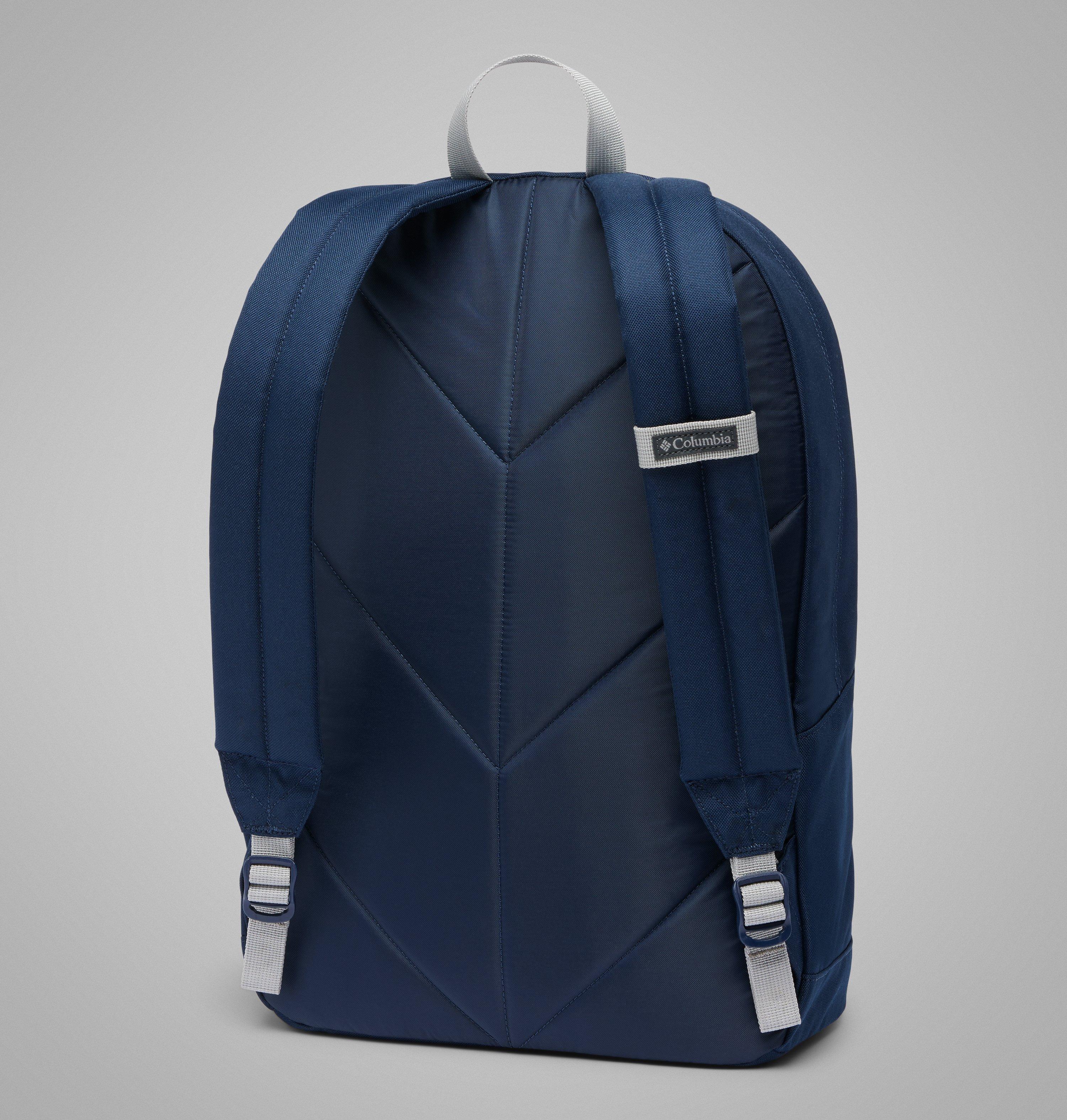 Zigzag II 22L Backpack 2