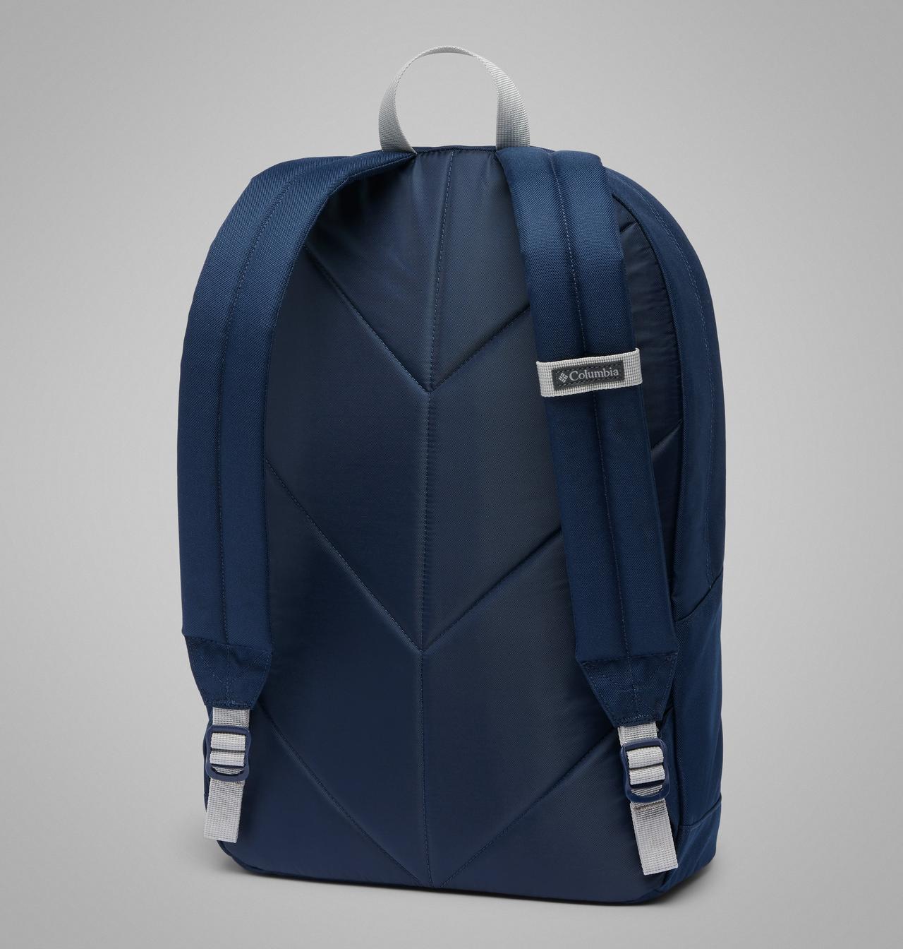 Zigzag™ II 22L Backpack 2