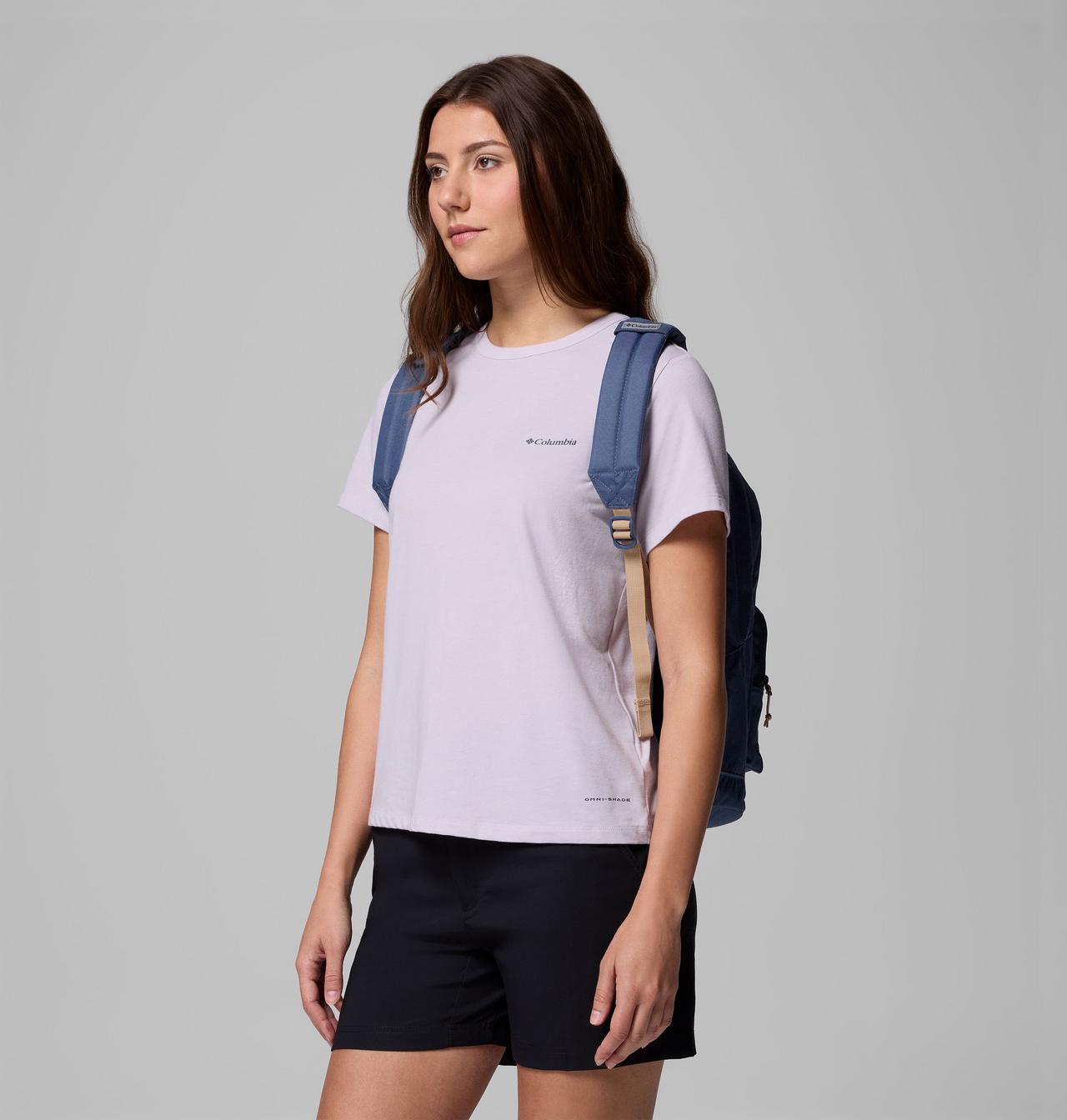 Zigzag™ II 22L Backpack 5